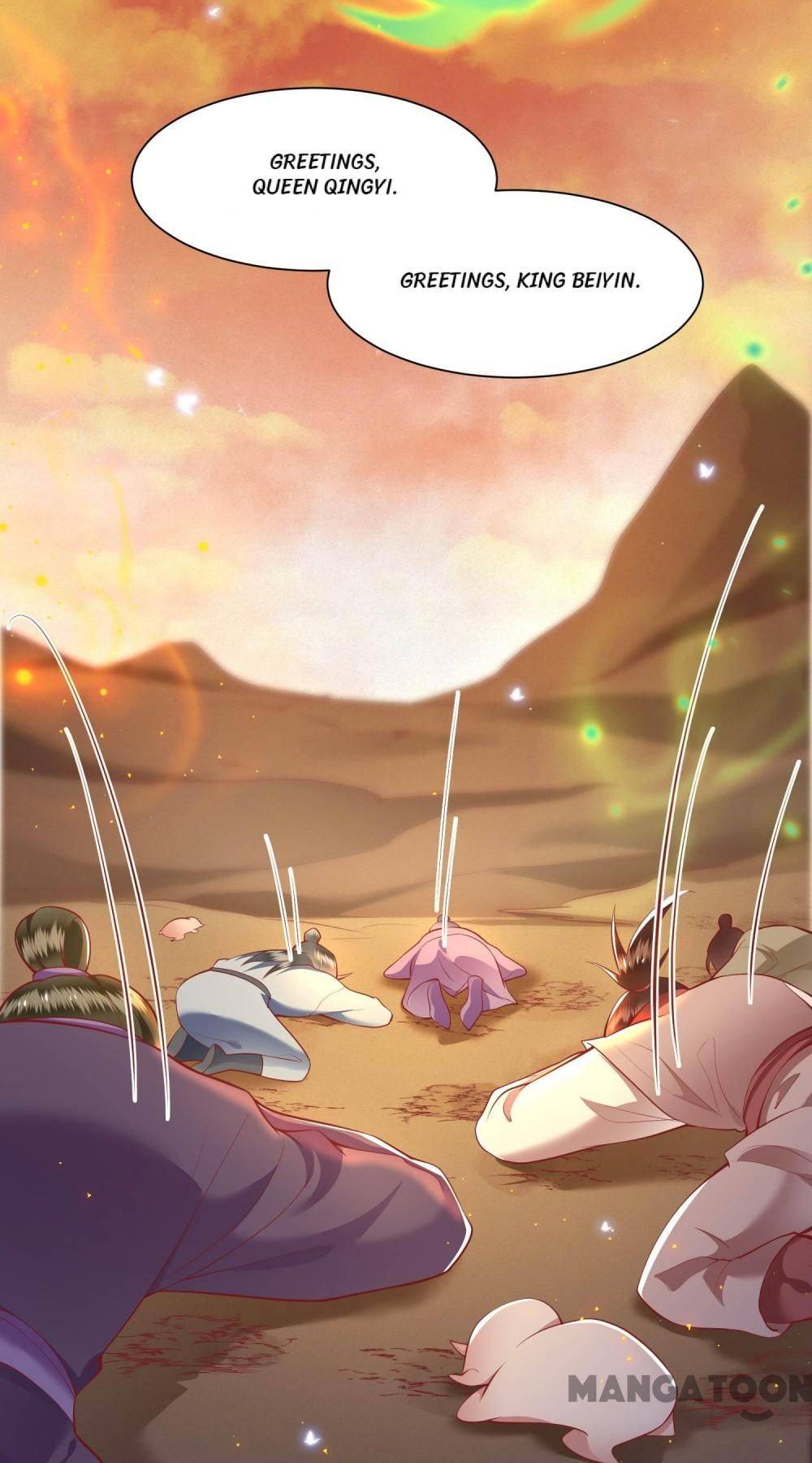 Chapter 100 - Image 4