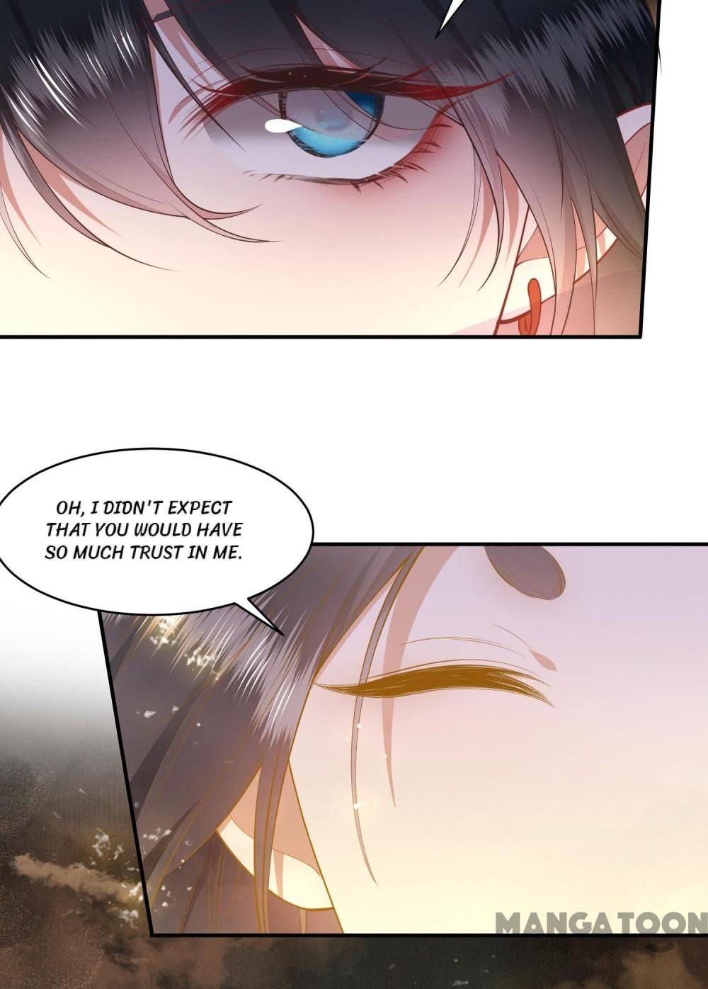 Chapter 101 - Image 10