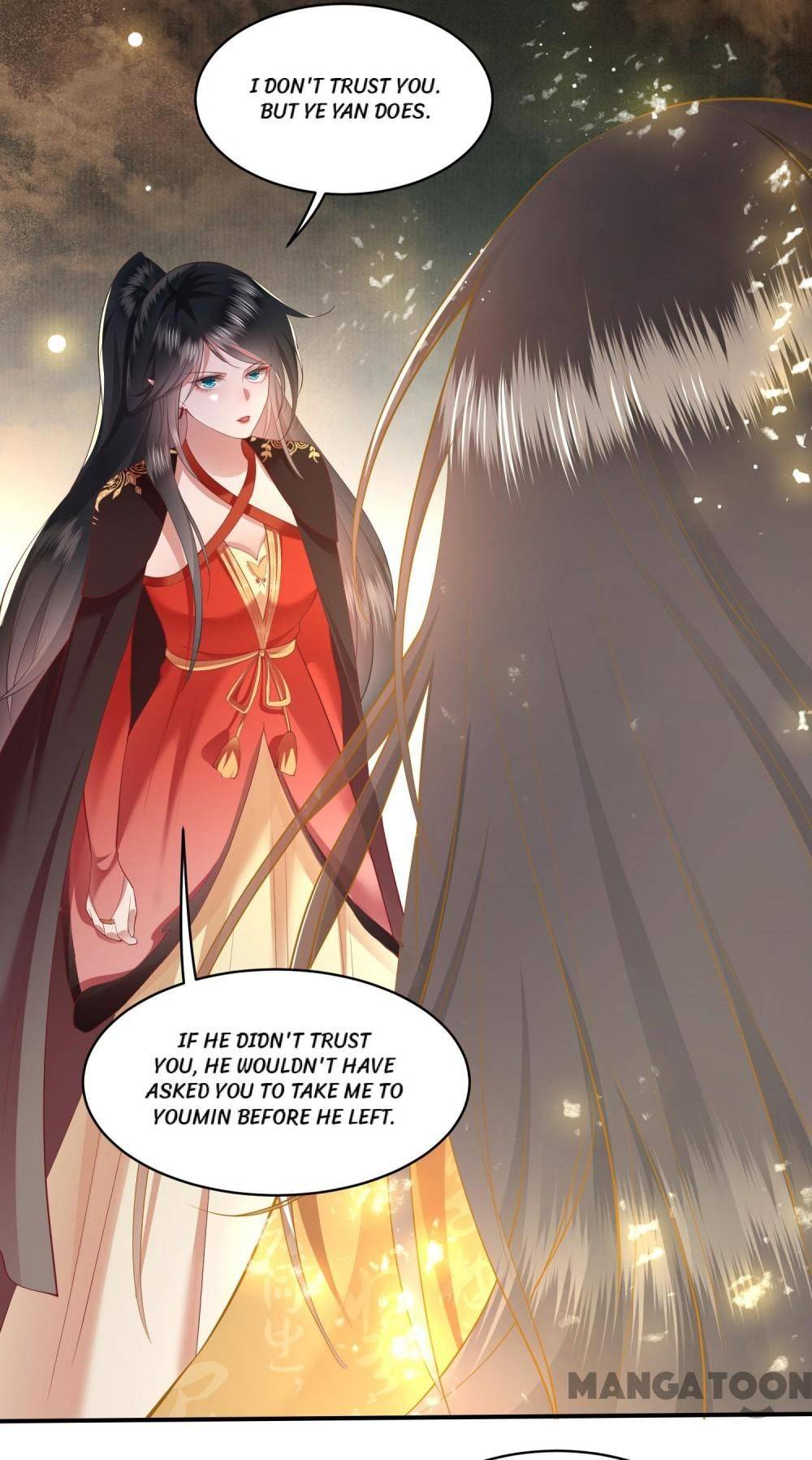 Chapter 101 - Image 11