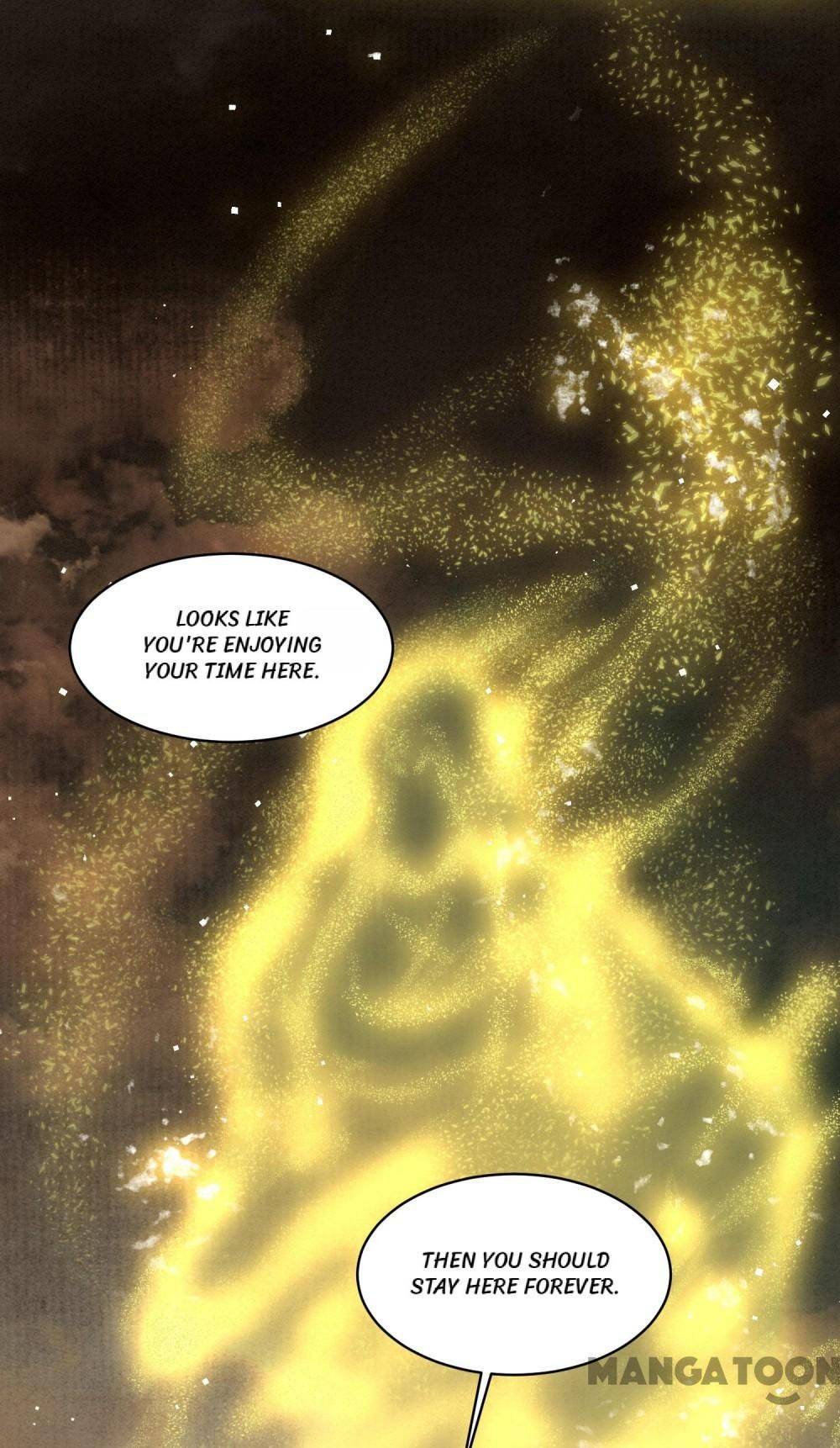 Chapter 101 - Image 18