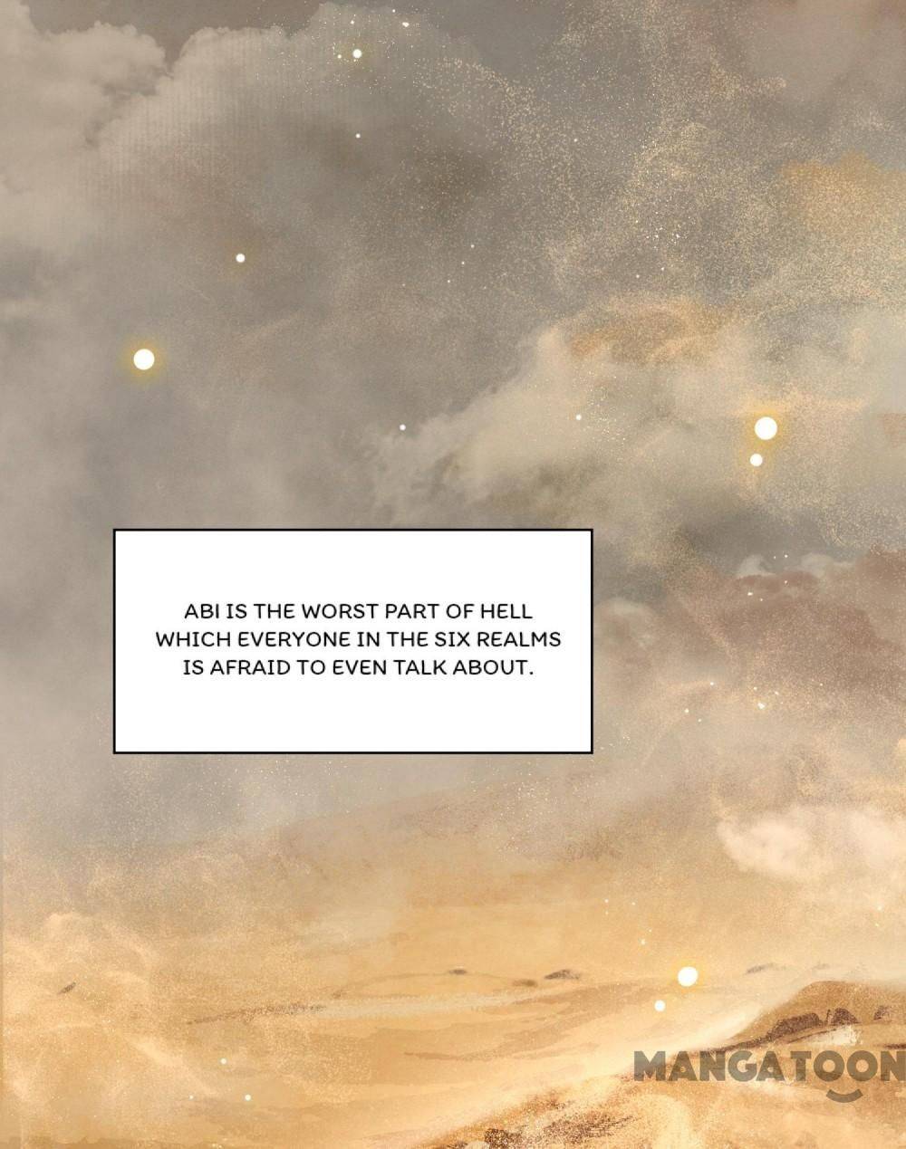 Chapter 101 - Image 2
