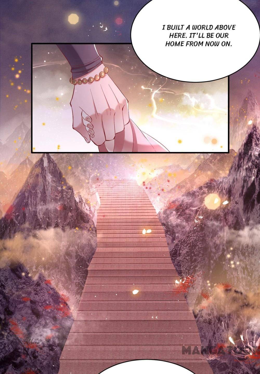 Chapter 101 - Image 22