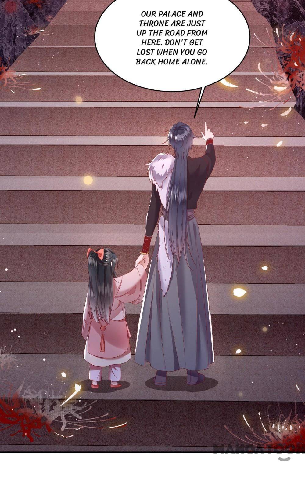 Chapter 101 - Image 23