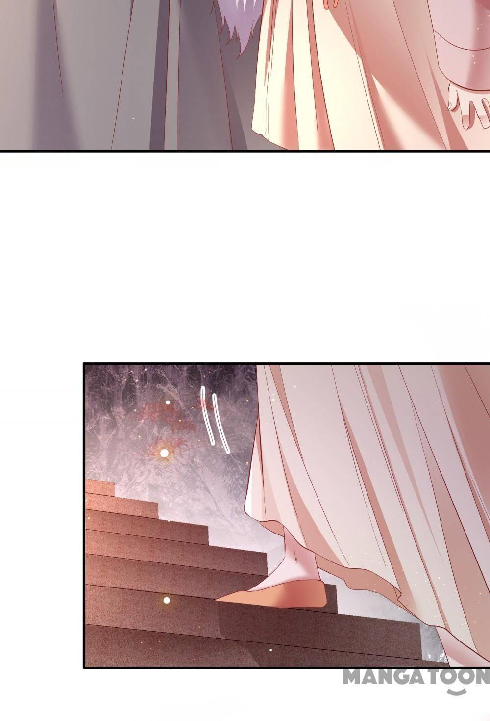 Chapter 101 - Image 26