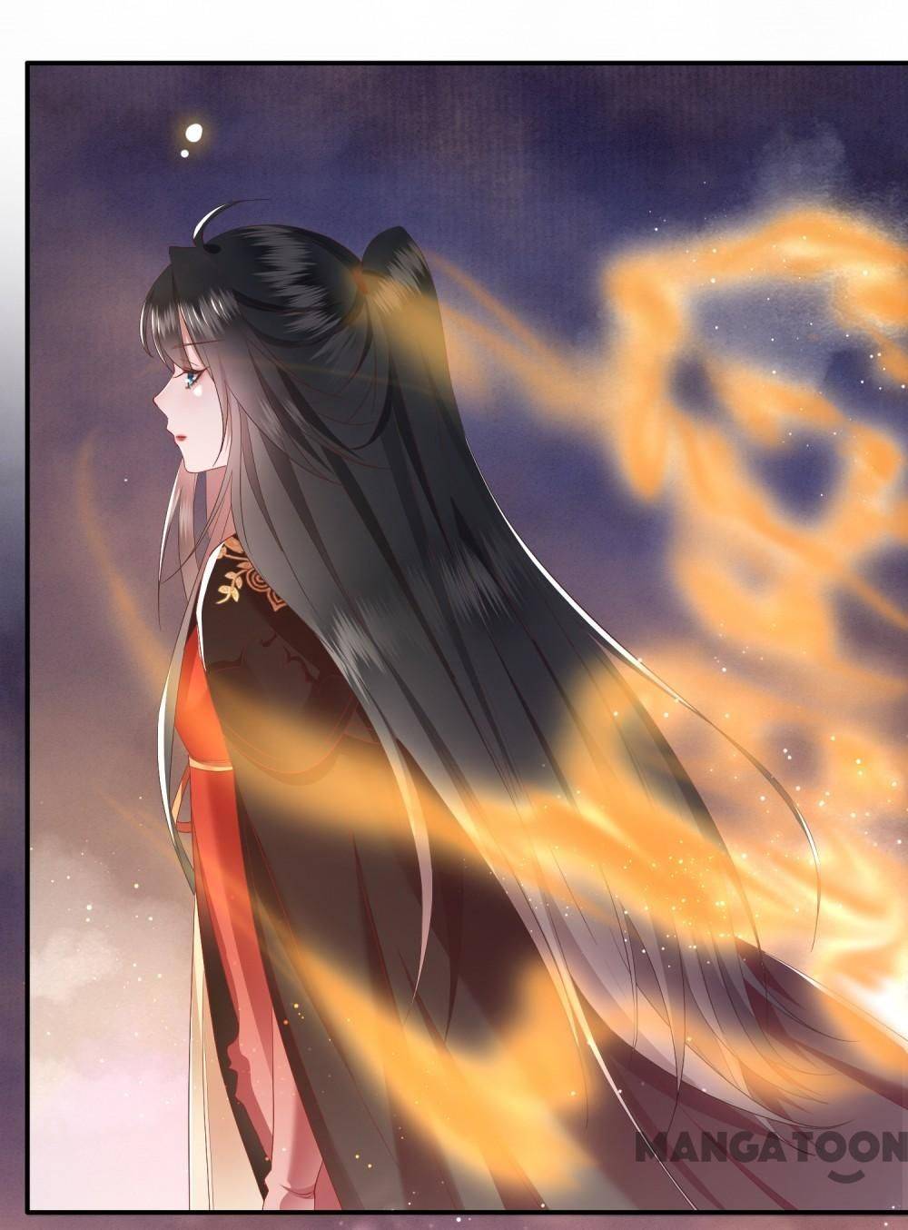 Chapter 101 - Image 28