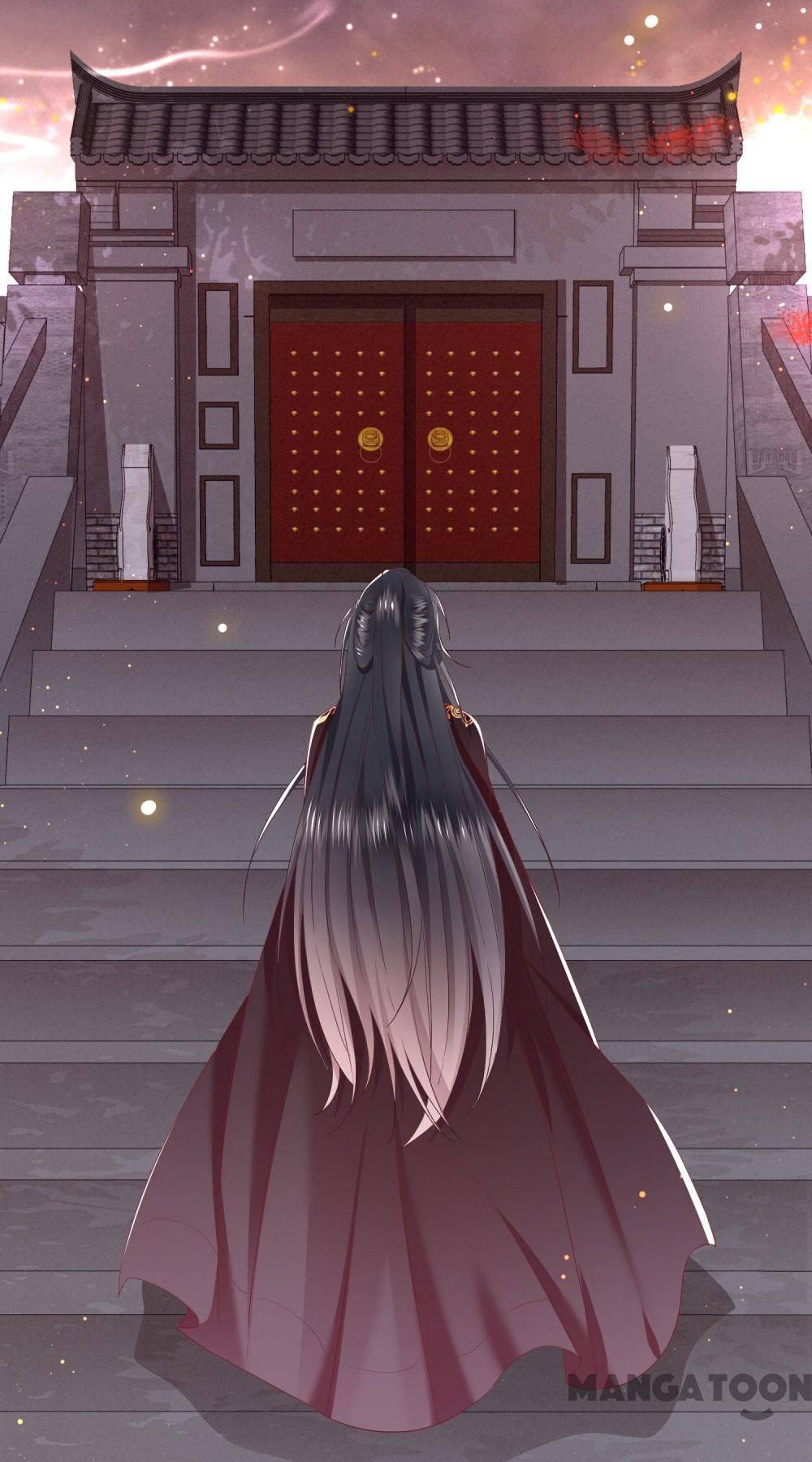 Chapter 101 - Image 29