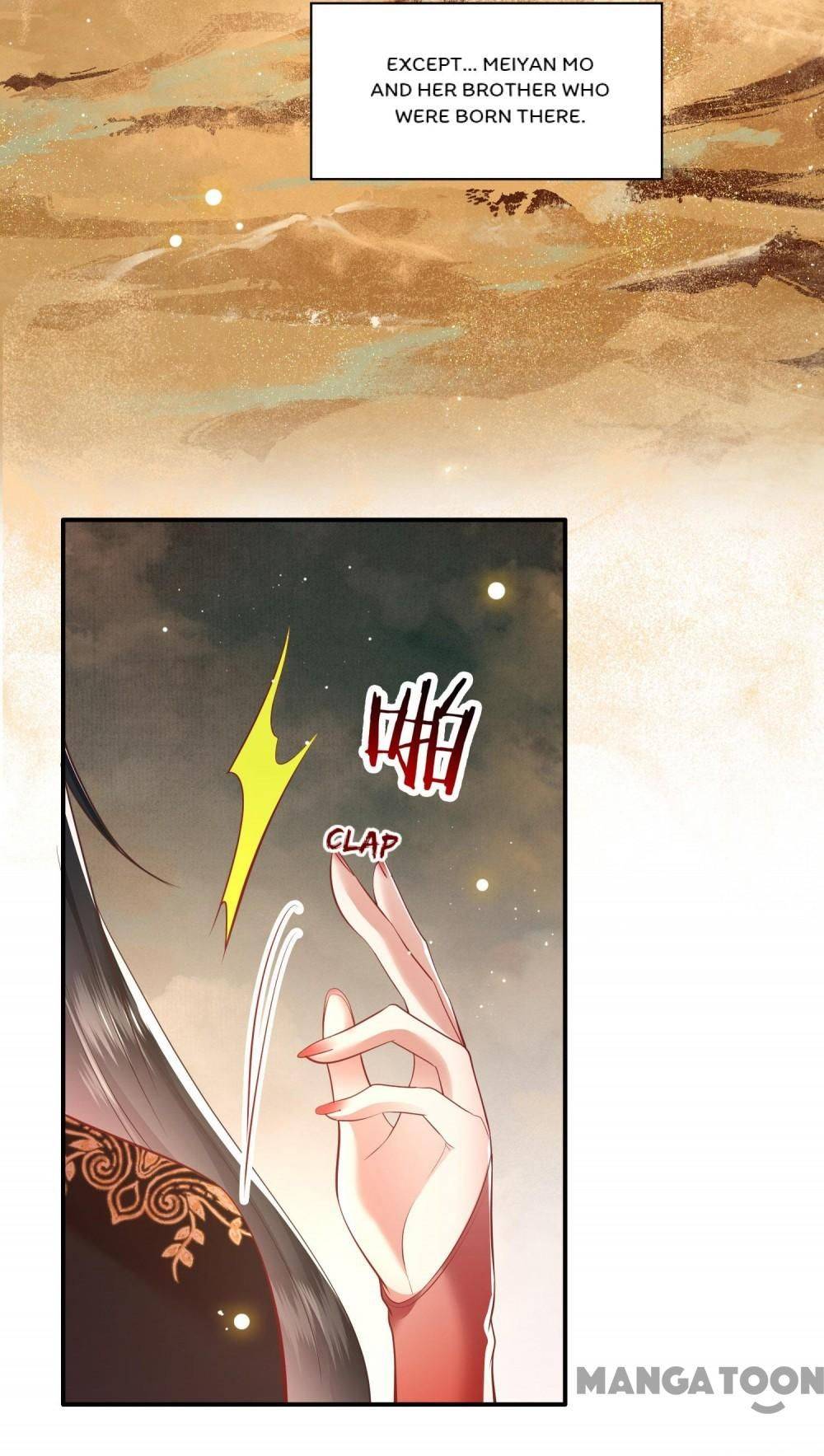 Chapter 101 - Image 3