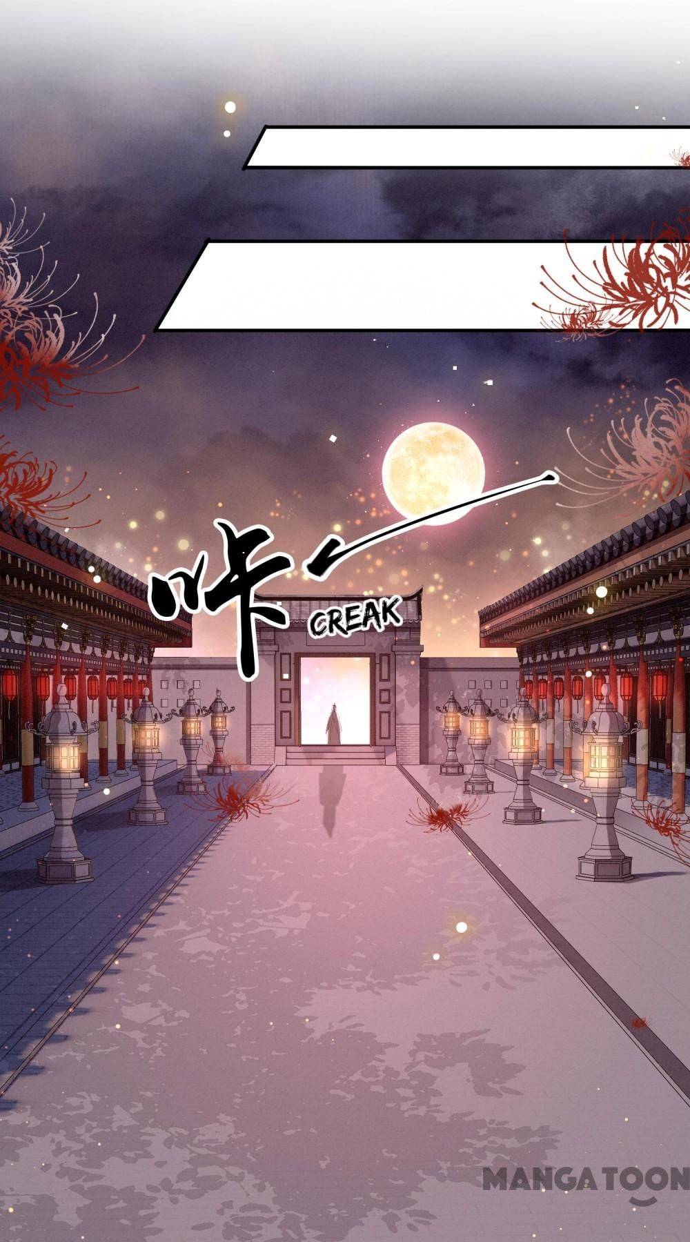 Chapter 101 - Image 32