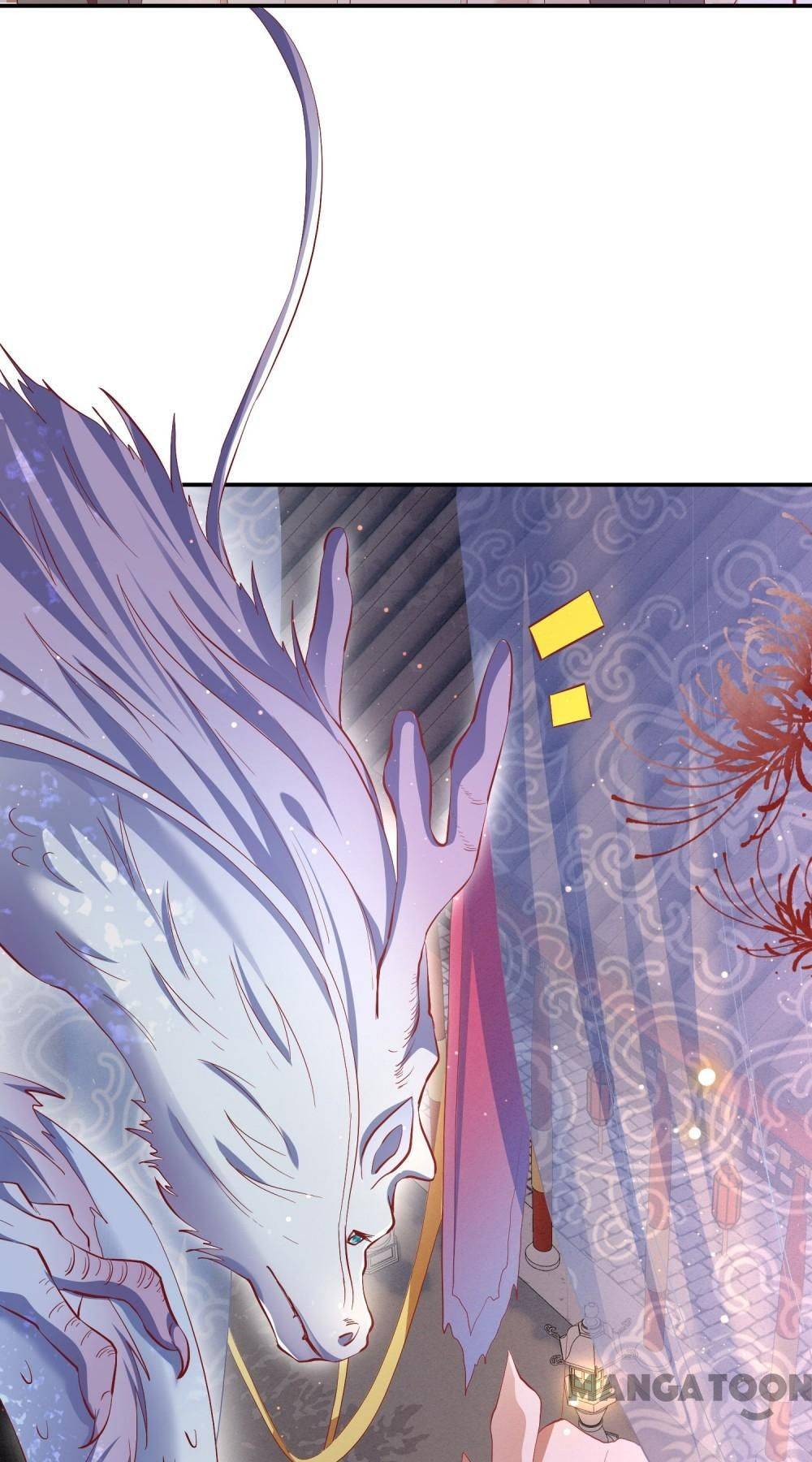 Chapter 101 - Image 37