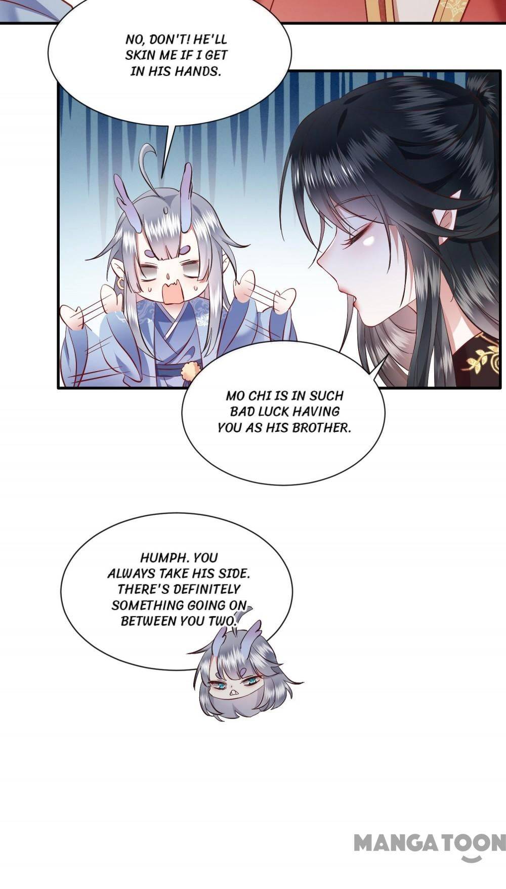 Chapter 101 - Image 46