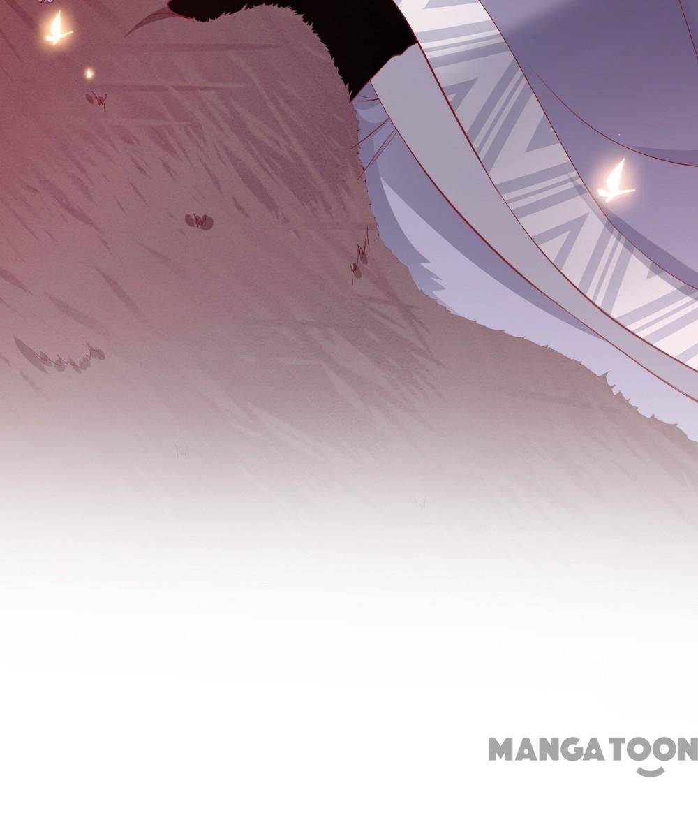 Chapter 101 - Image 53