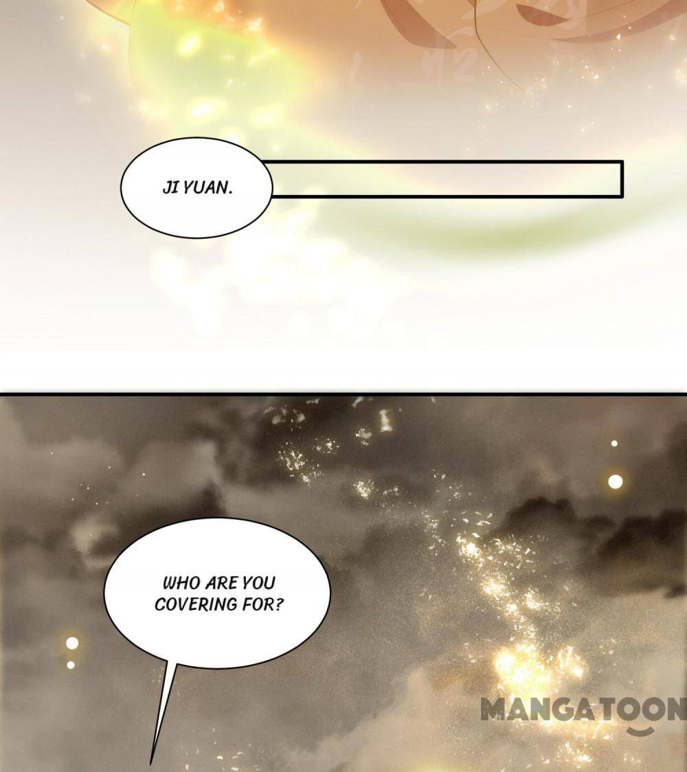 Chapter 101 - Image 6