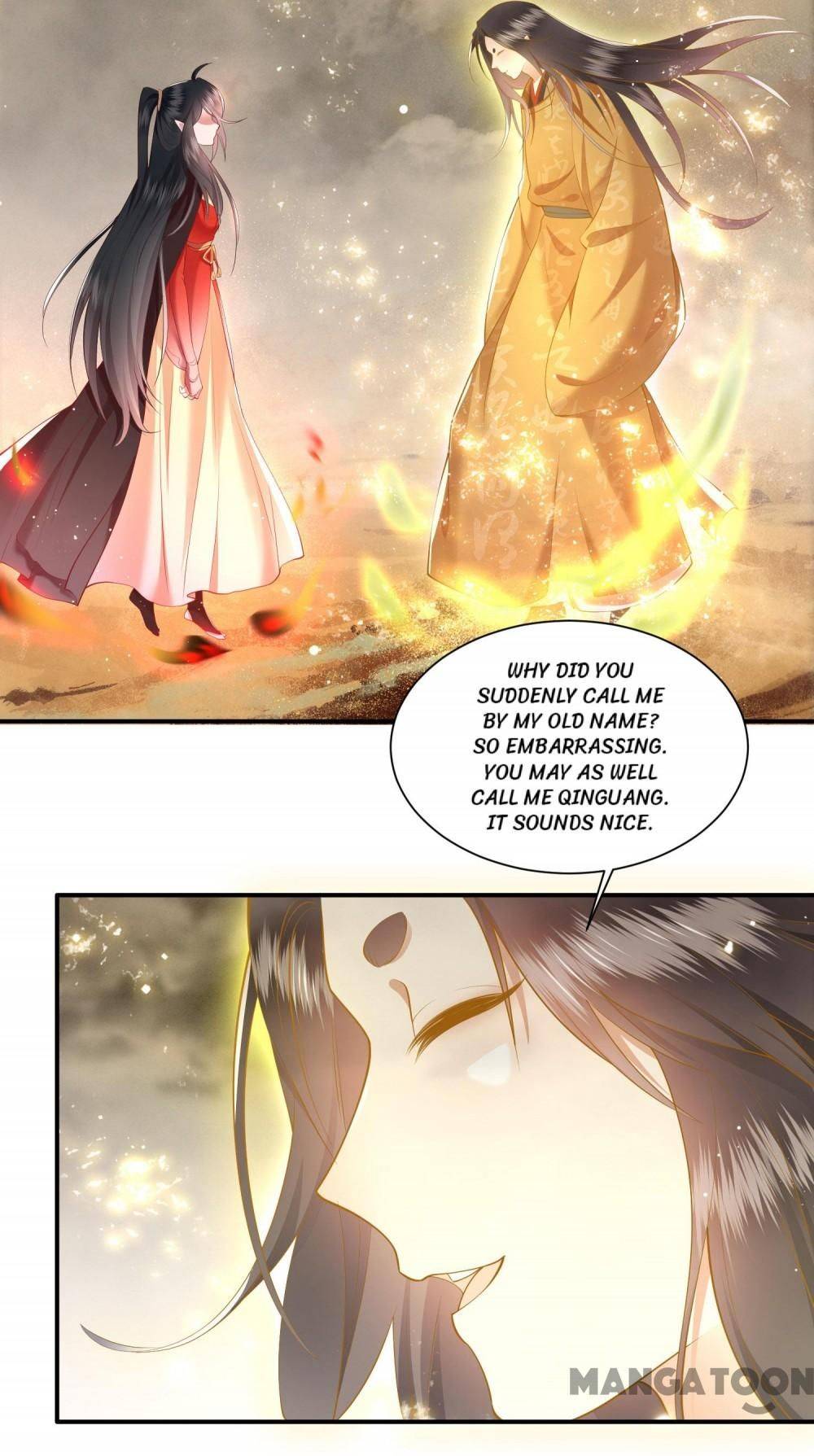 Chapter 101 - Image 7