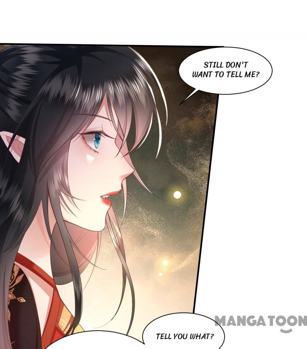 Chapter 101 - Image 8