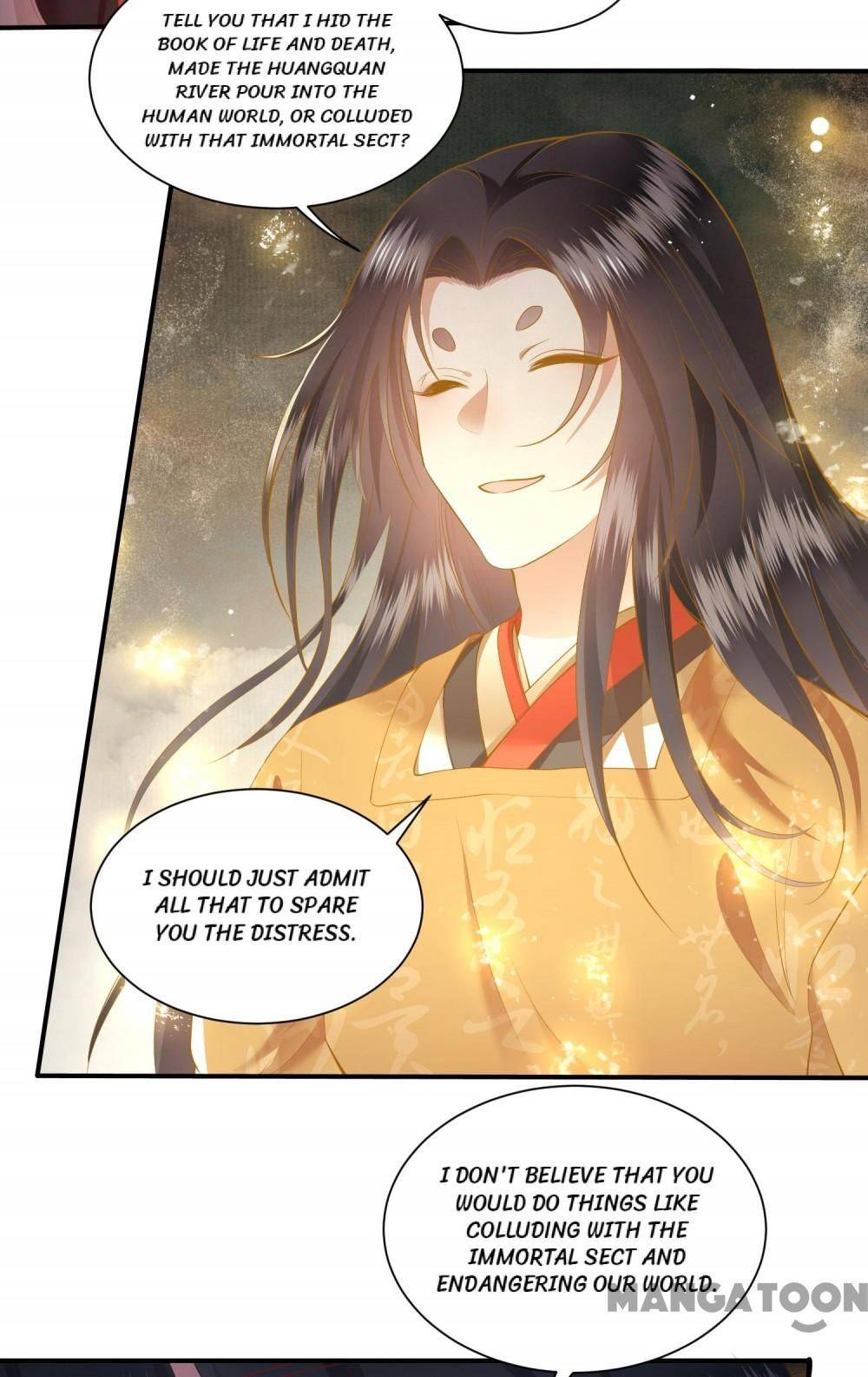 Chapter 101 - Image 9