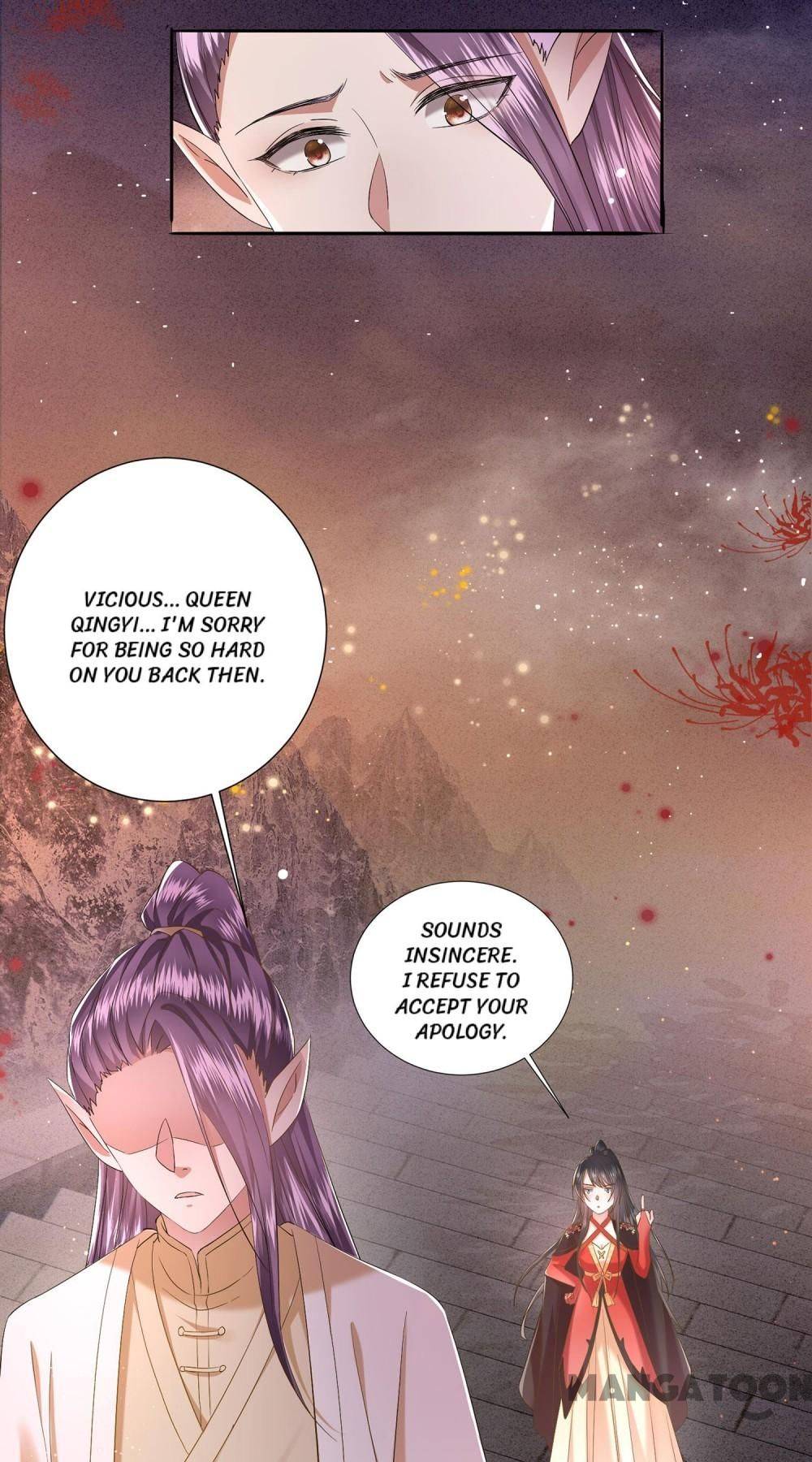 Chapter 102 - Image 15