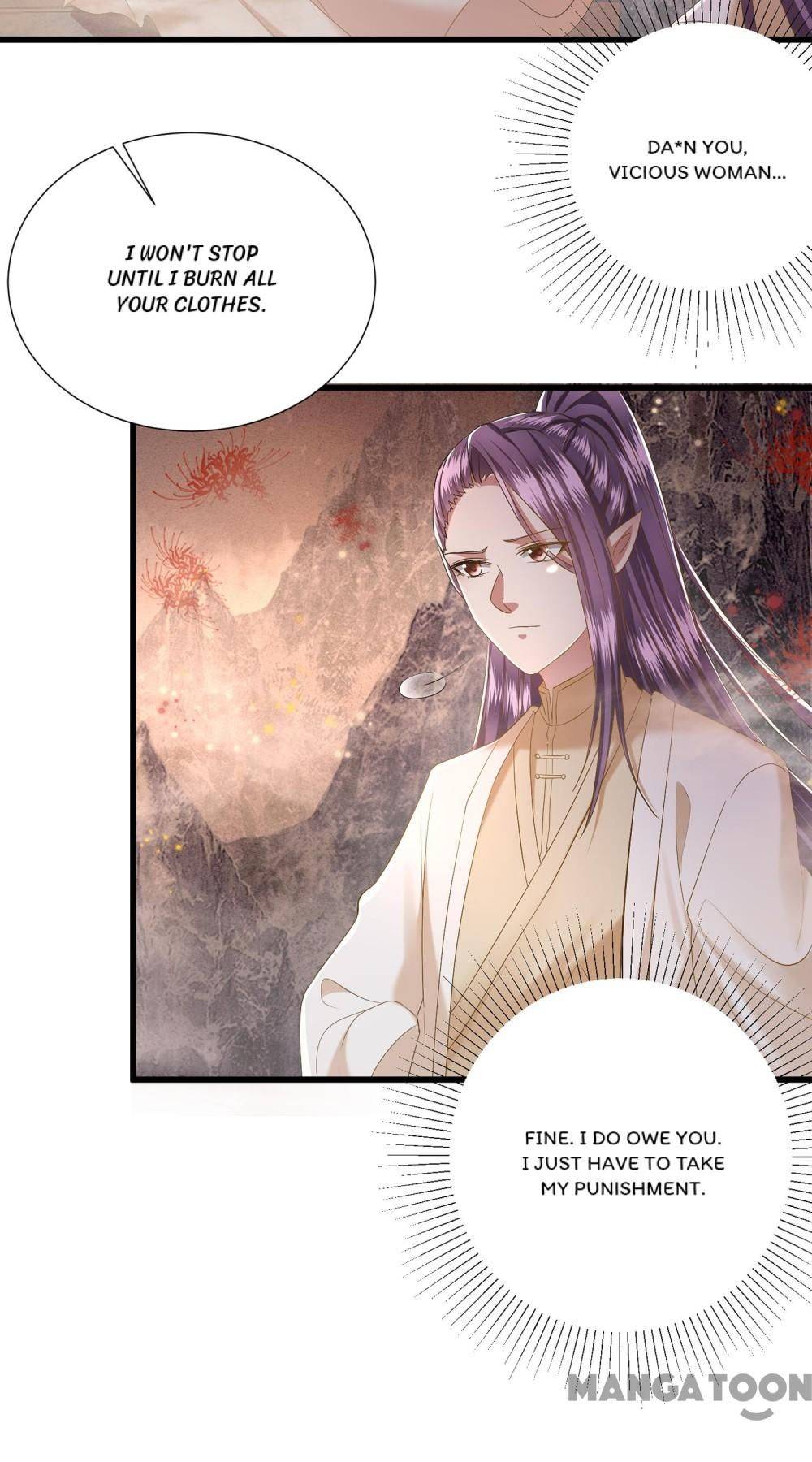 Chapter 102 - Image 19