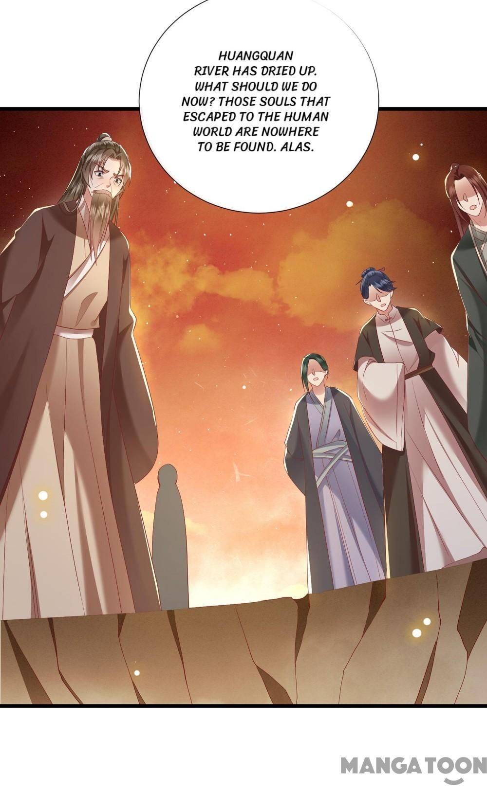Chapter 102 - Image 2