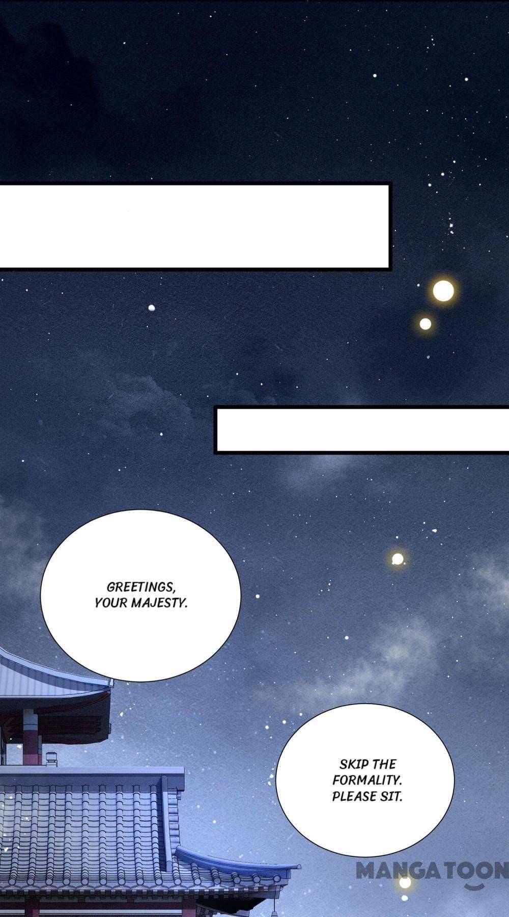 Chapter 102 - Image 21