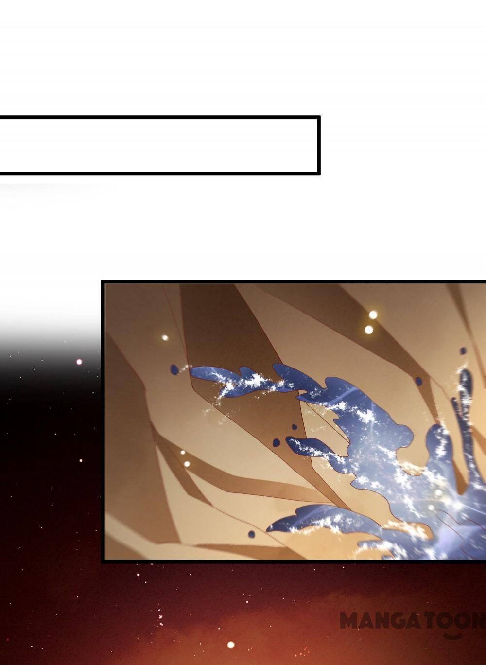 Chapter 102 - Image 3