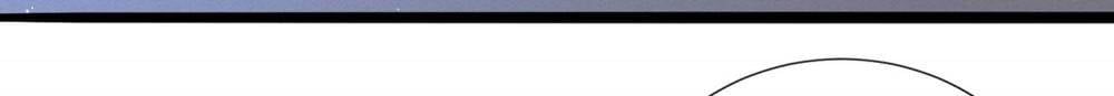 Chapter 102 - Image 38