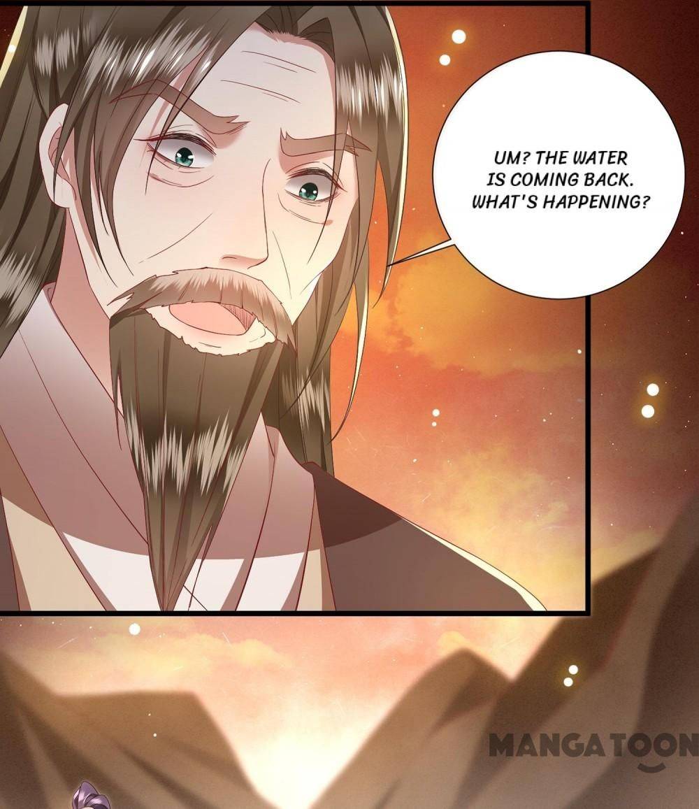 Chapter 102 - Image 4