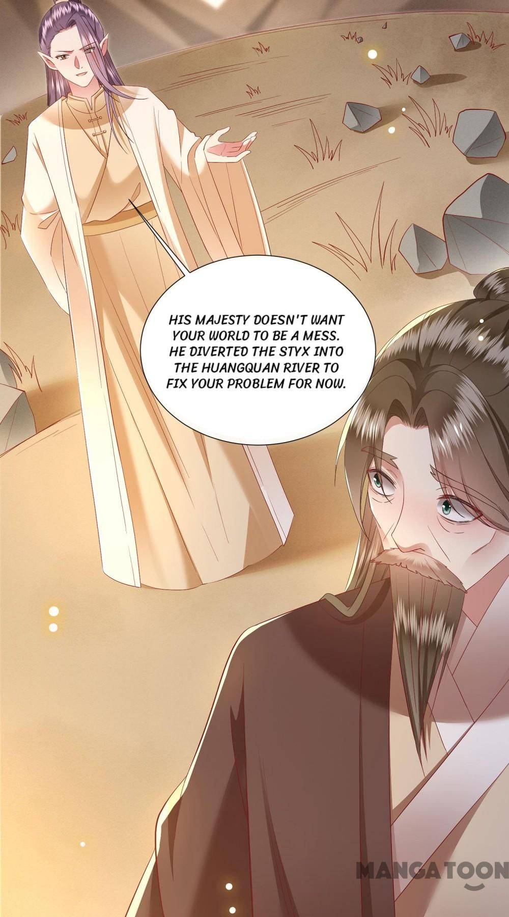 Chapter 102 - Image 5