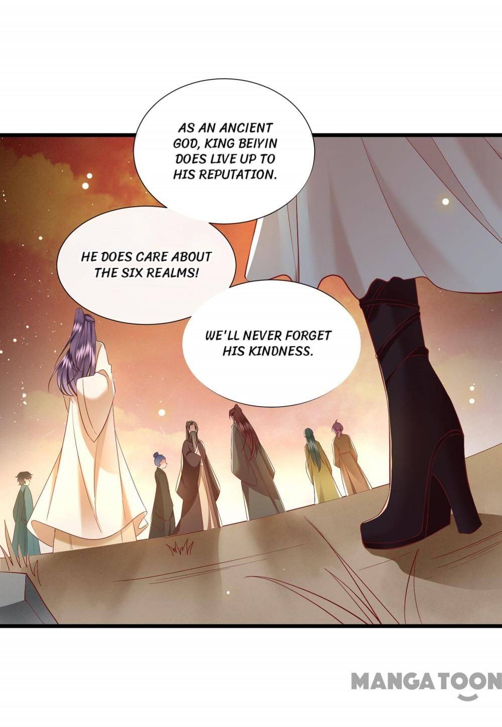 Chapter 102 - Image 7