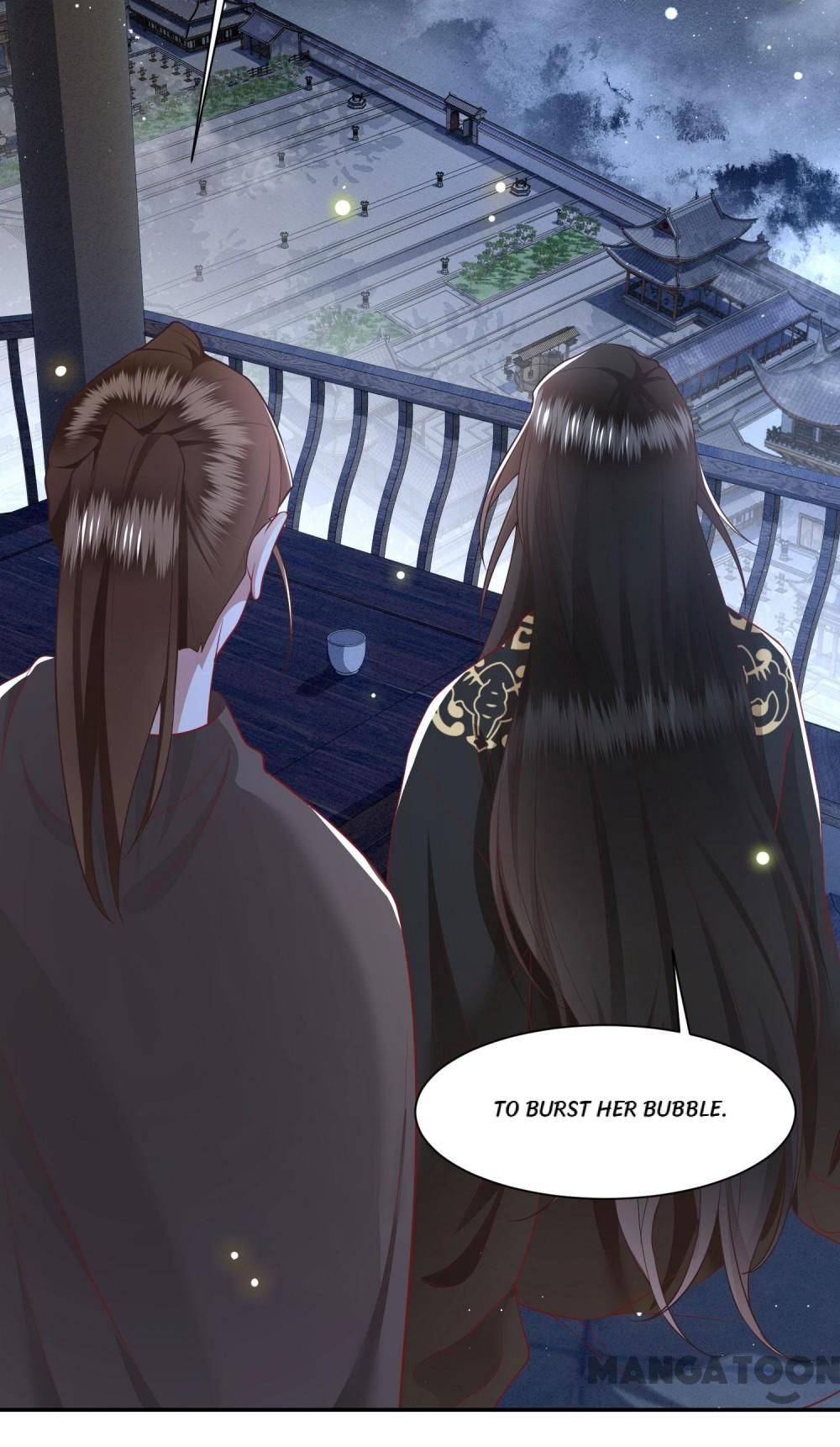 Chapter 103 - Image 11