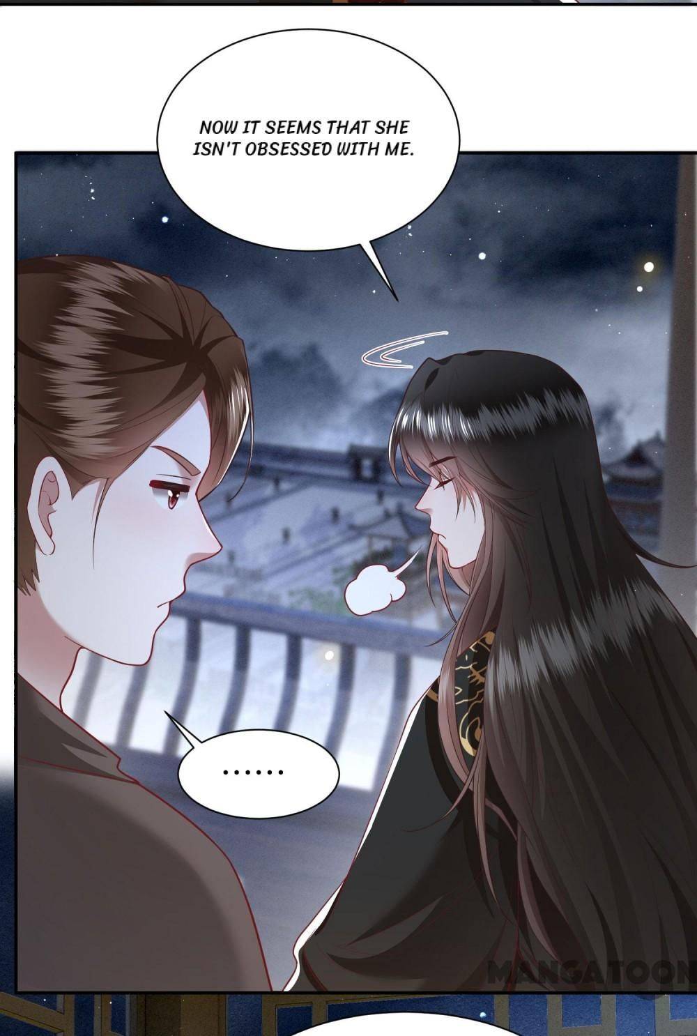 Chapter 103 - Image 14