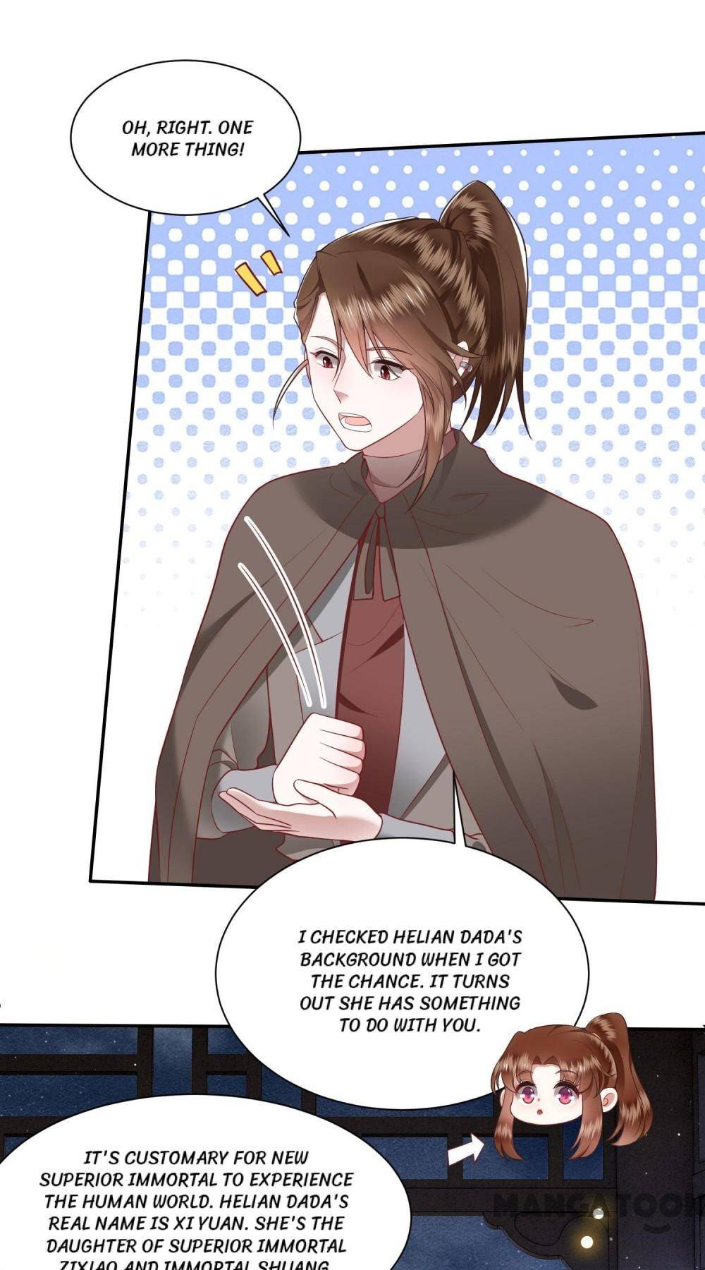 Chapter 103 - Image 16