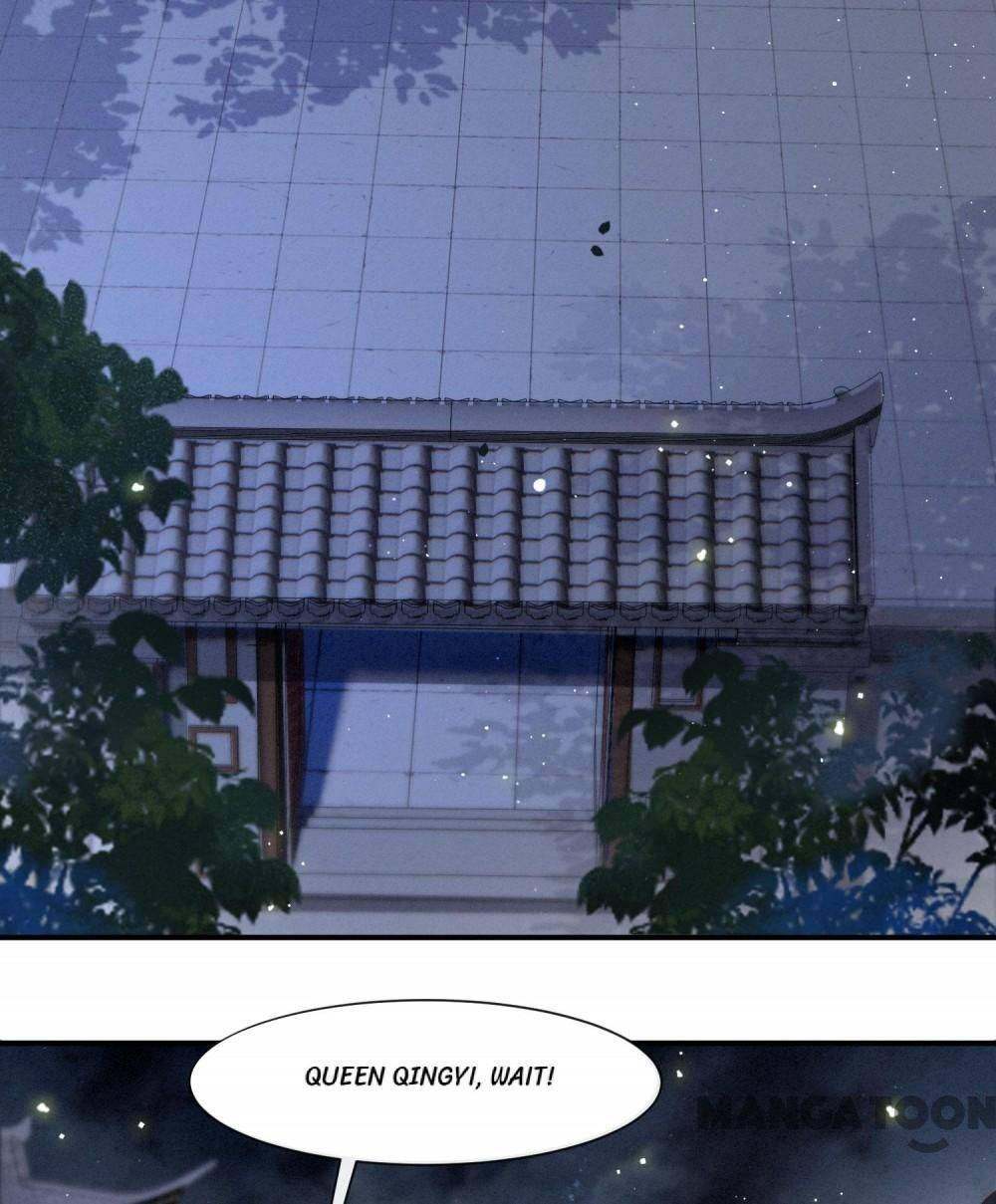 Chapter 103 - Image 2