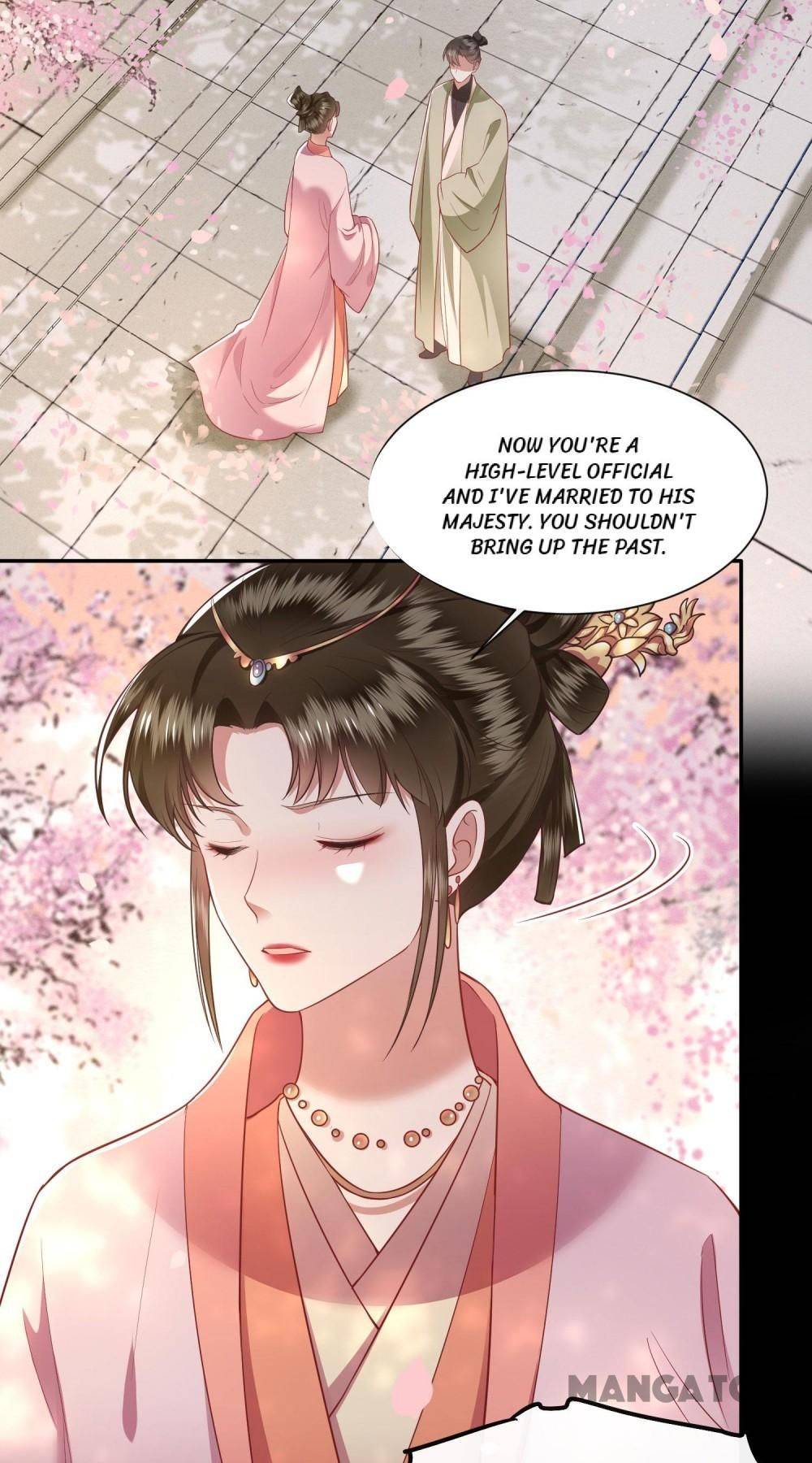 Chapter 103 - Image 25