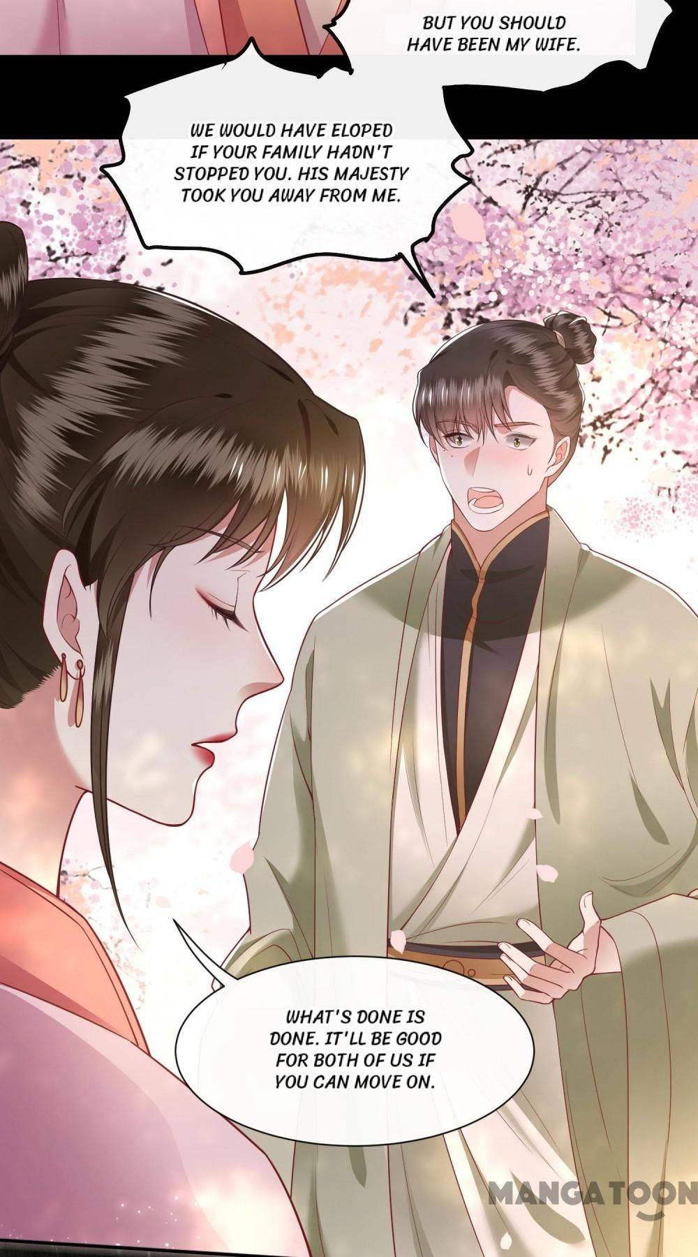 Chapter 103 - Image 27