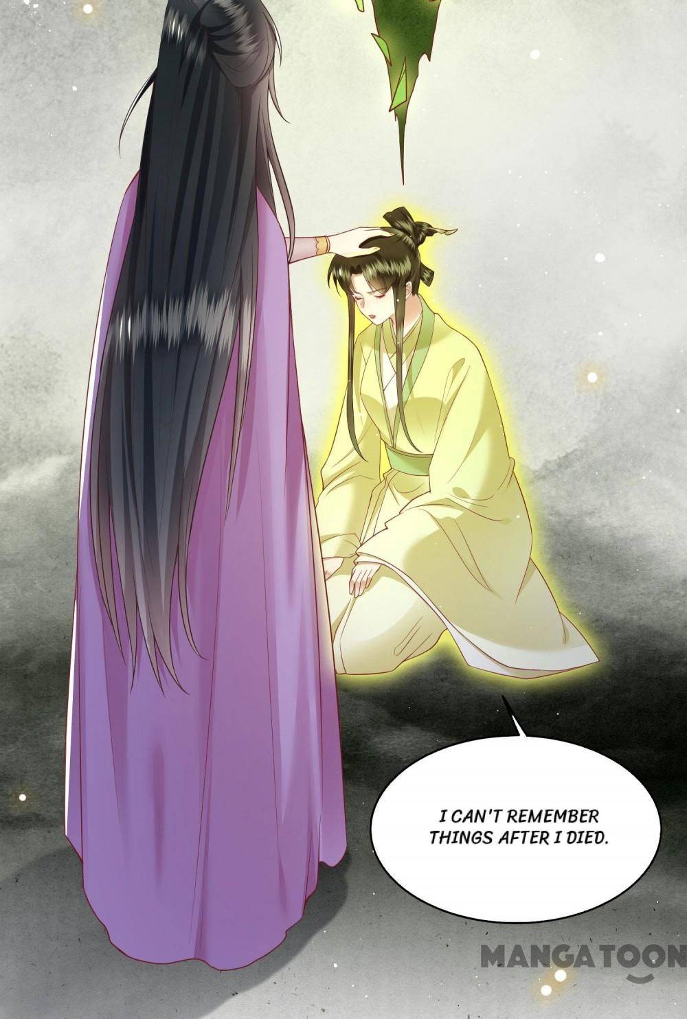 Chapter 103 - Image 34