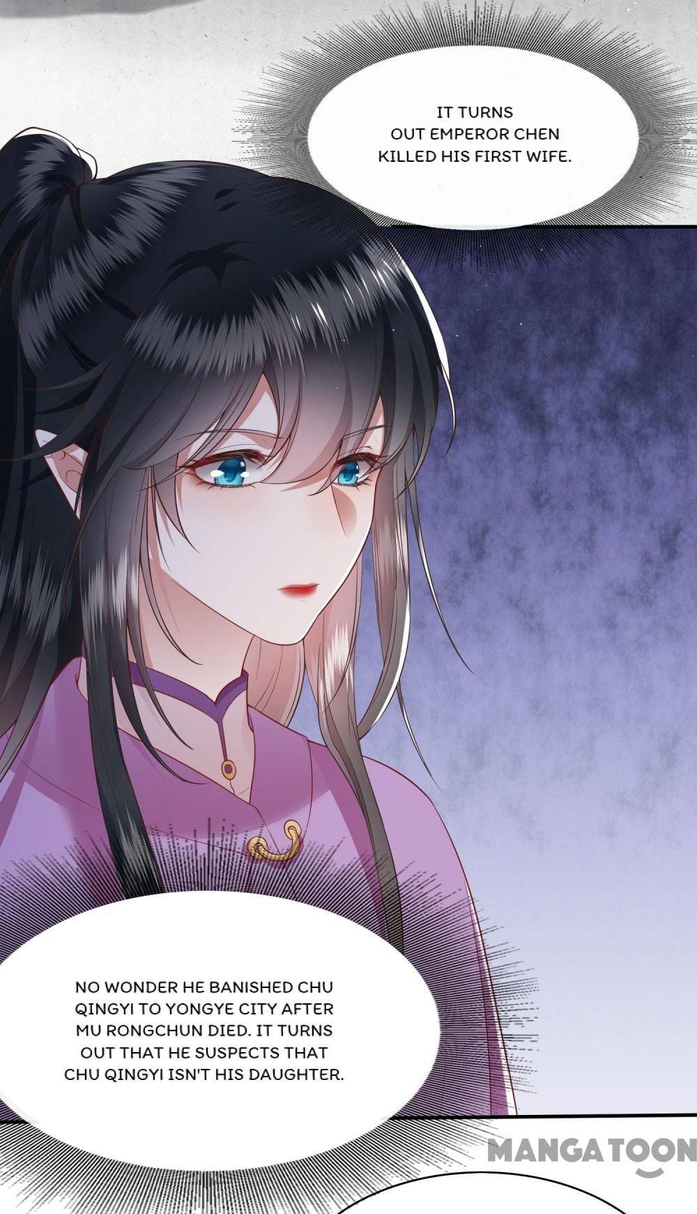 Chapter 103 - Image 35