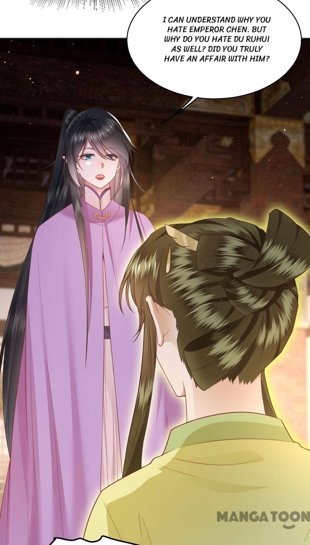 Chapter 103 - Image 36
