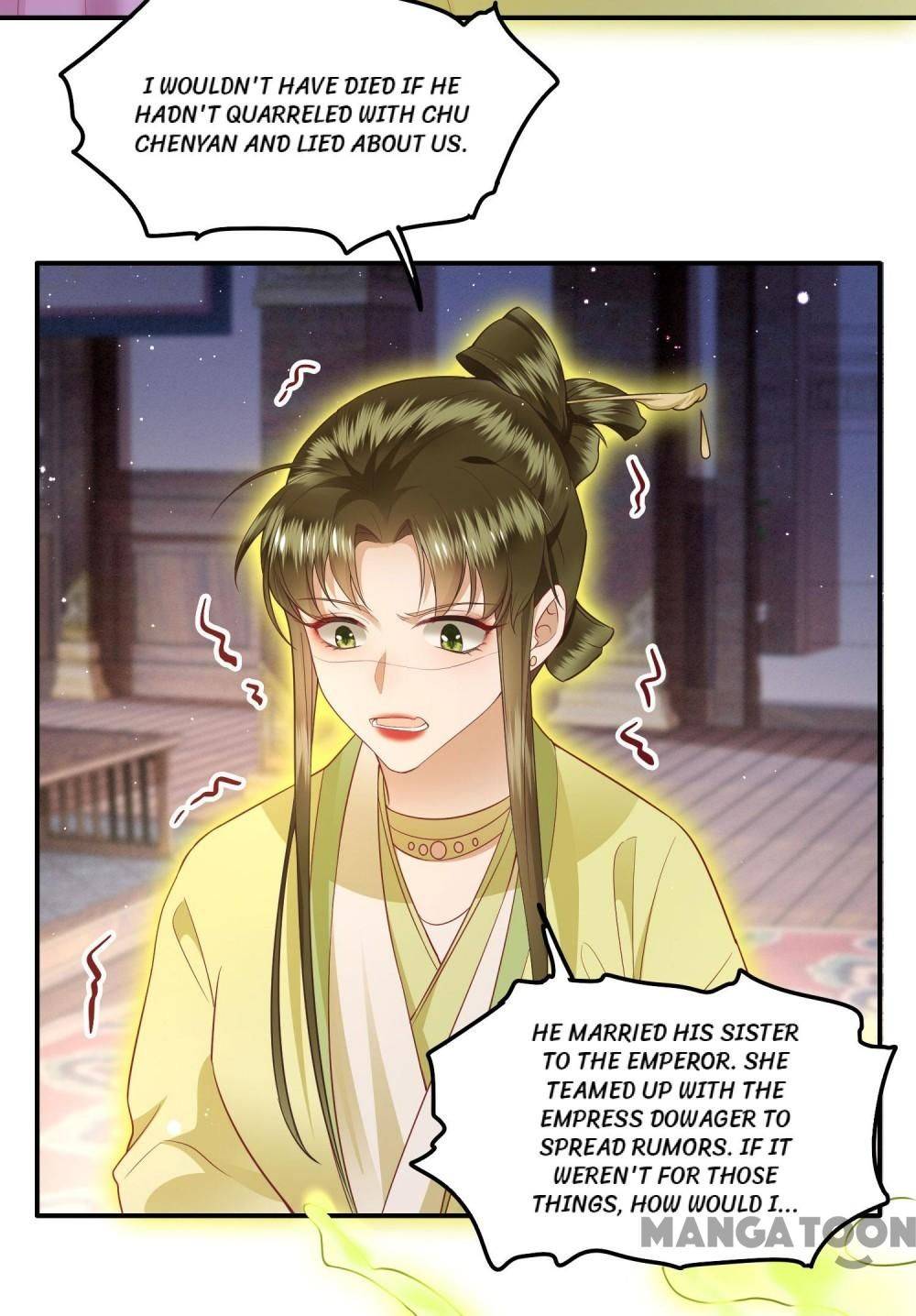 Chapter 103 - Image 37