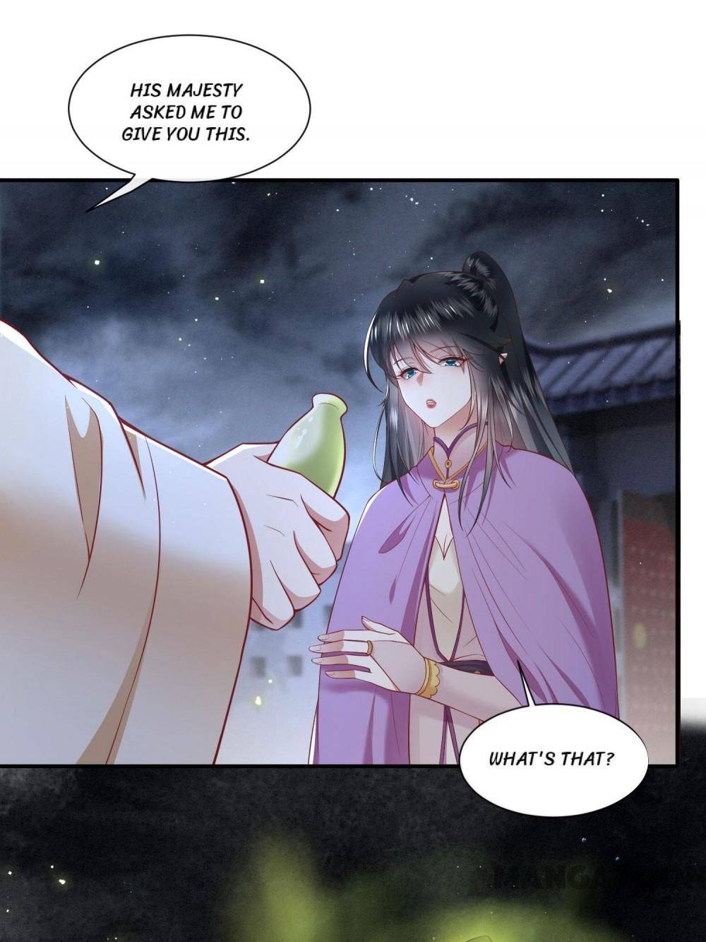 Chapter 103 - Image 4