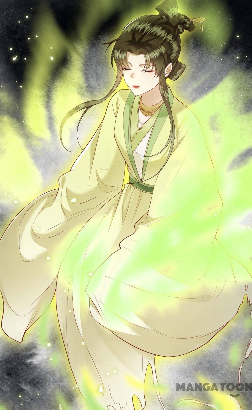 Chapter 103 - Image 5