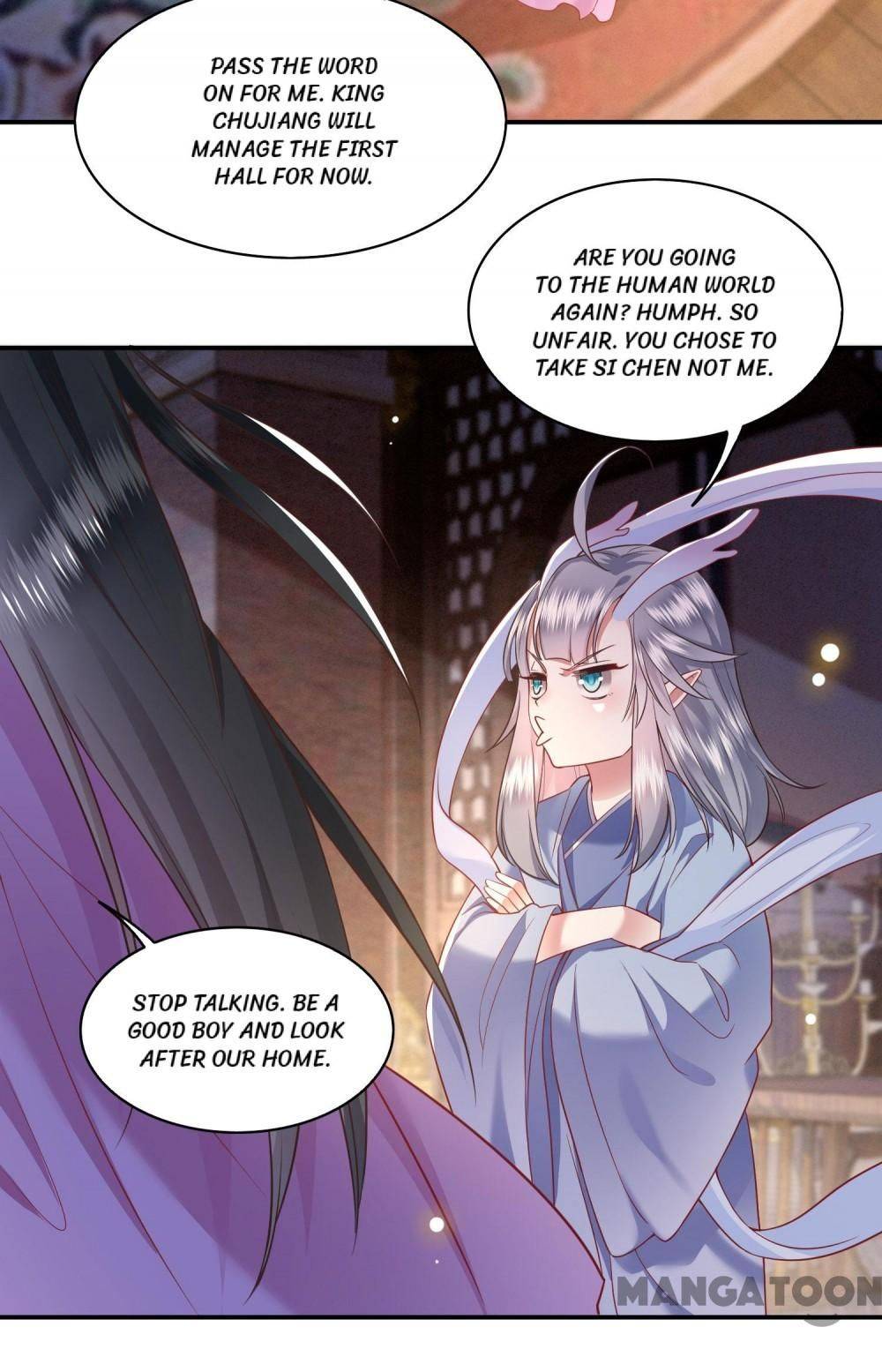 Chapter 103 - Image 50