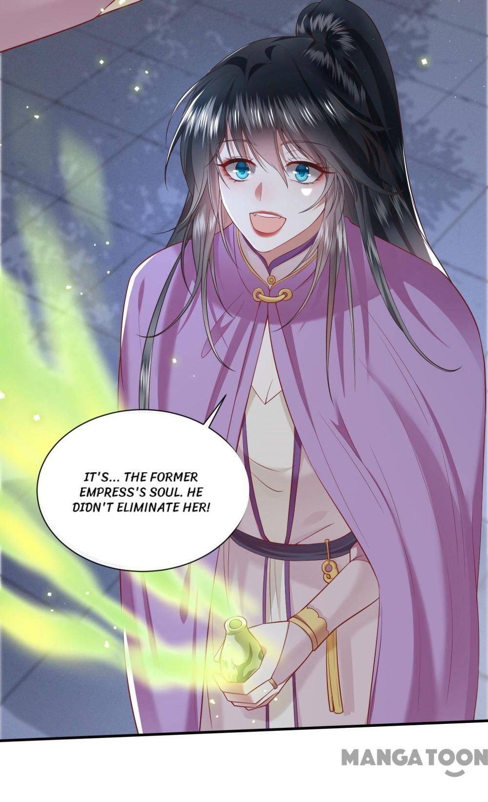 Chapter 103 - Image 7