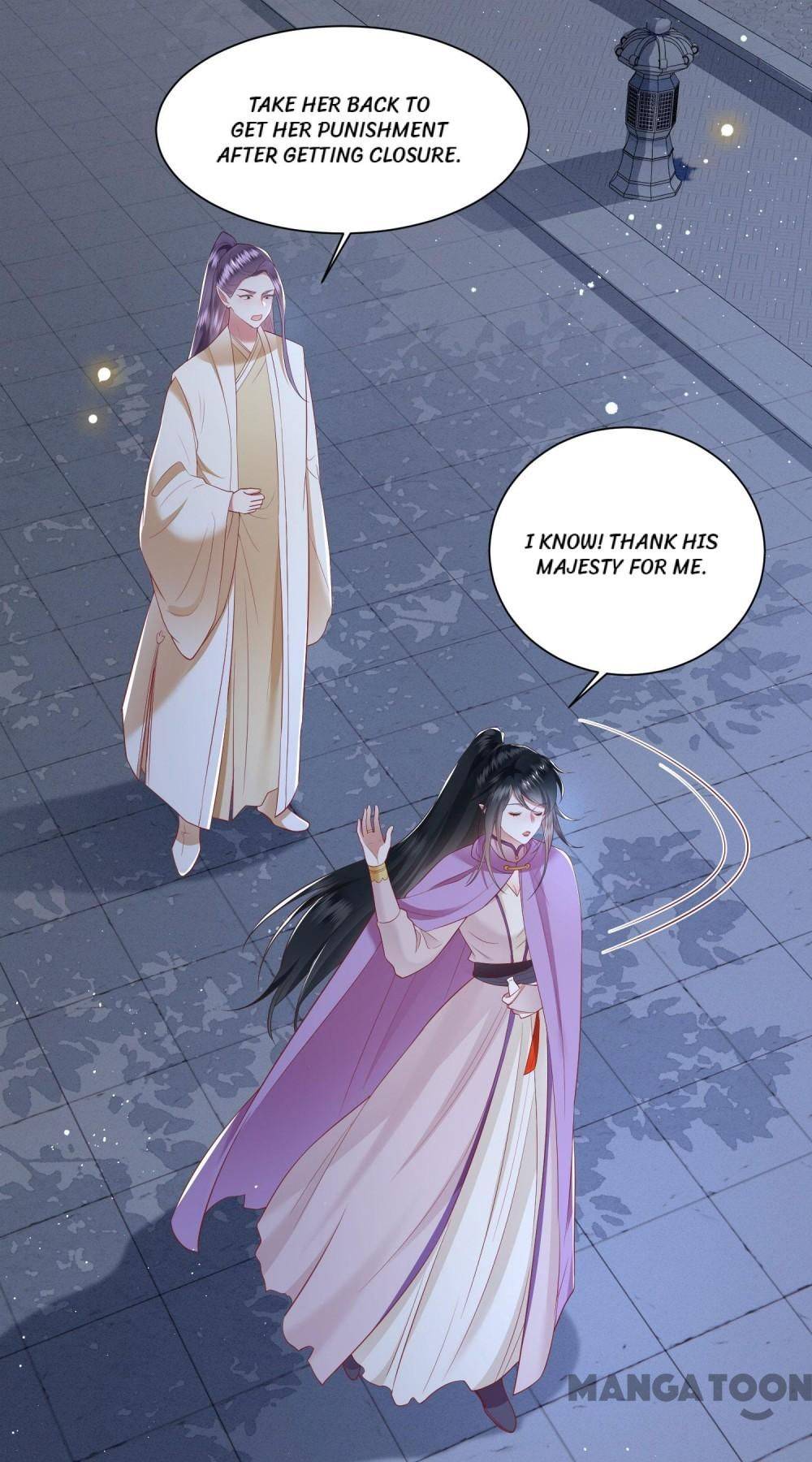 Chapter 103 - Image 8