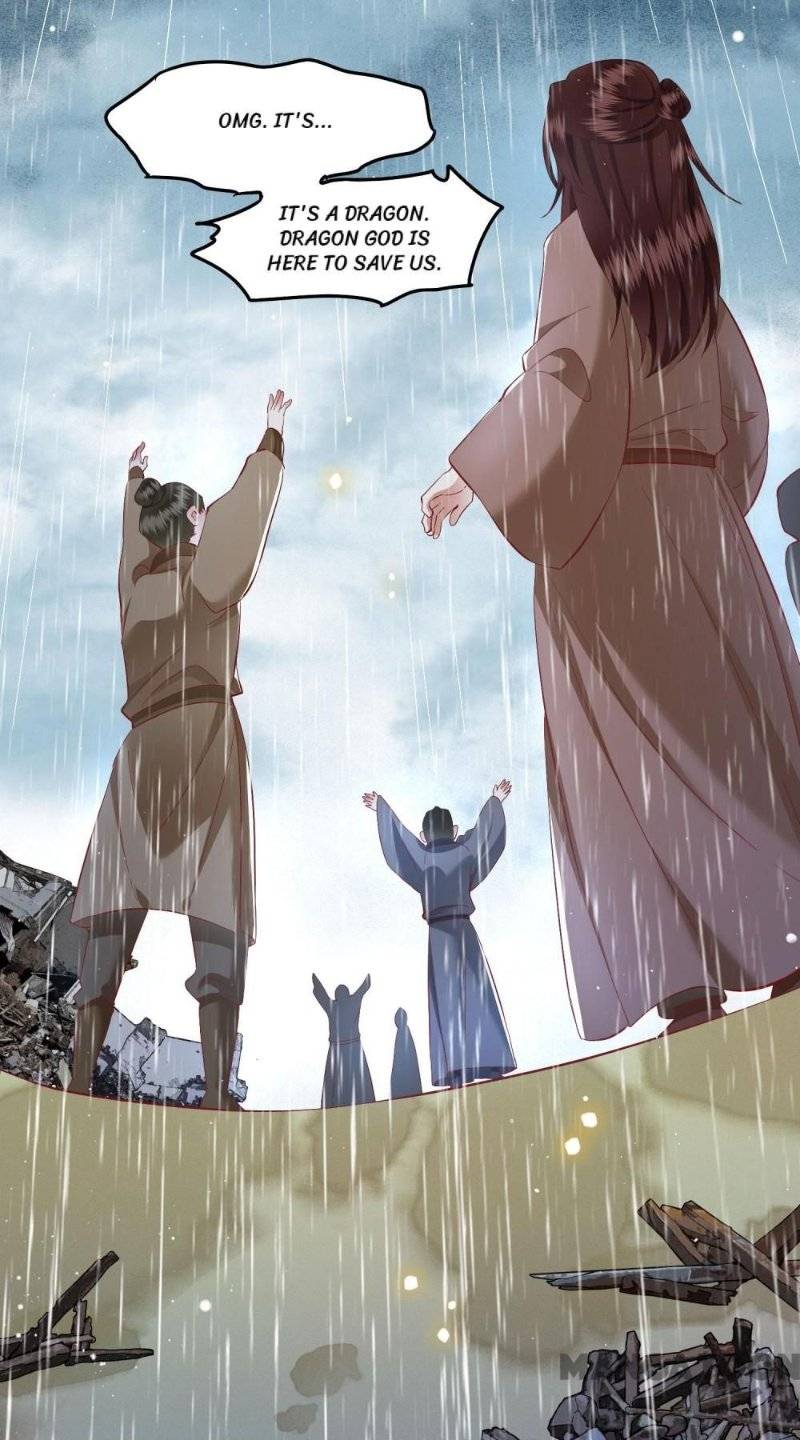 Chapter 104 - Image 12
