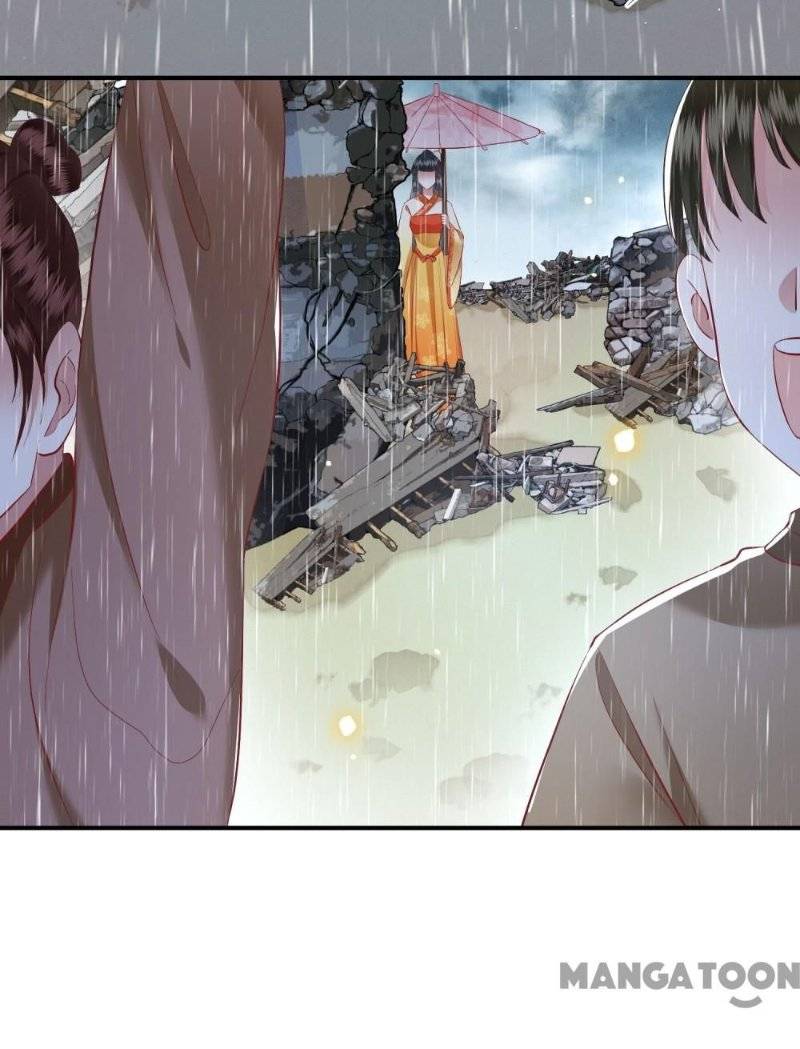 Chapter 104 - Image 14