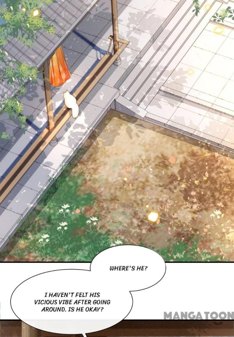 Chapter 104 - Image 18