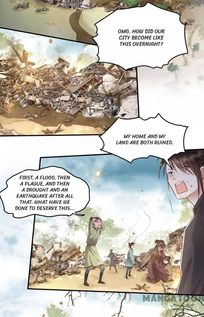 Chapter 104 - Image 2