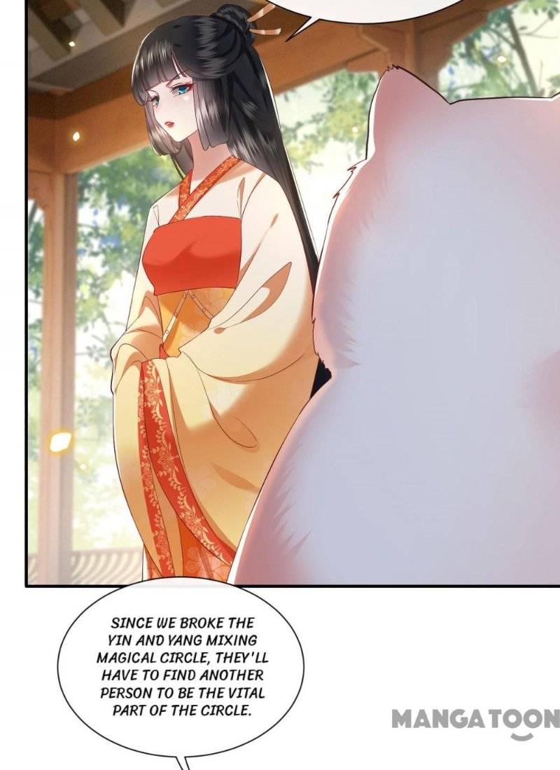 Chapter 104 - Image 20
