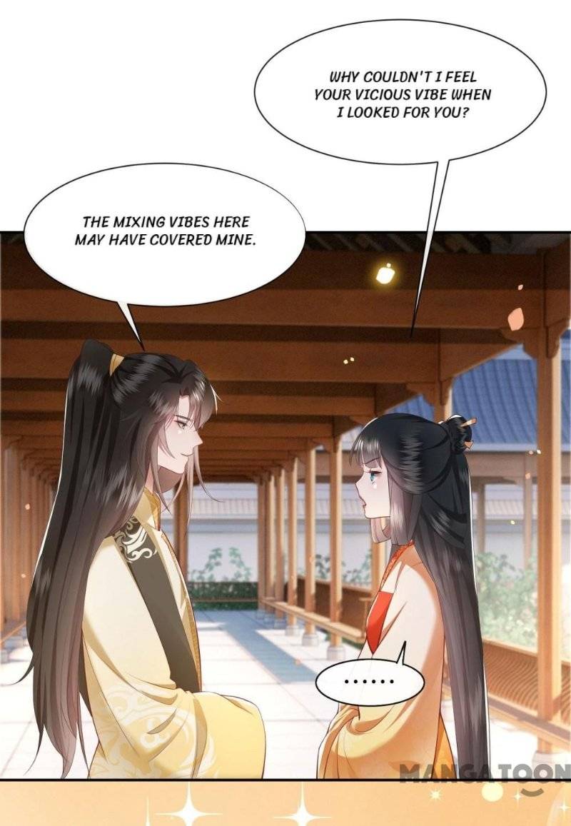 Chapter 104 - Image 25