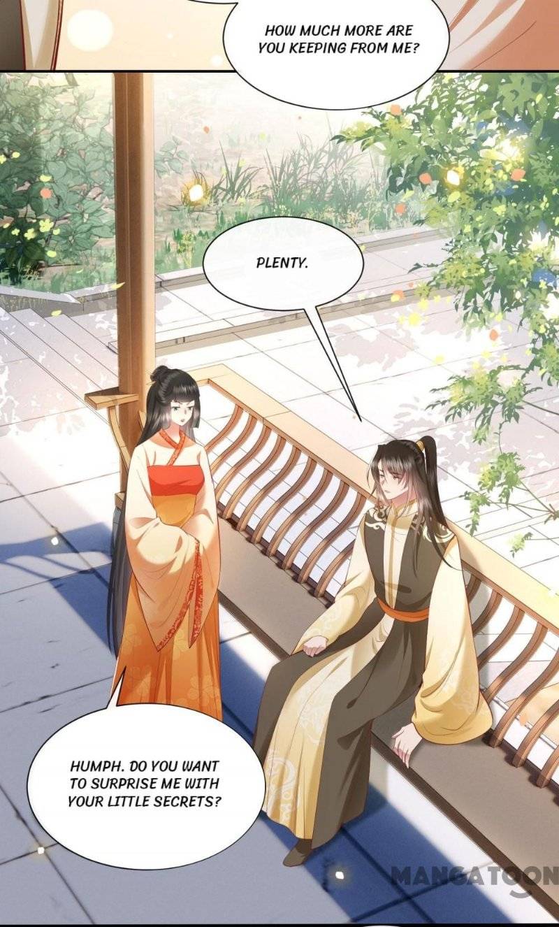 Chapter 104 - Image 28